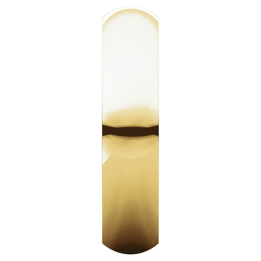 10k Yellow Gold 5mm Comfort Fit Band, Size 8