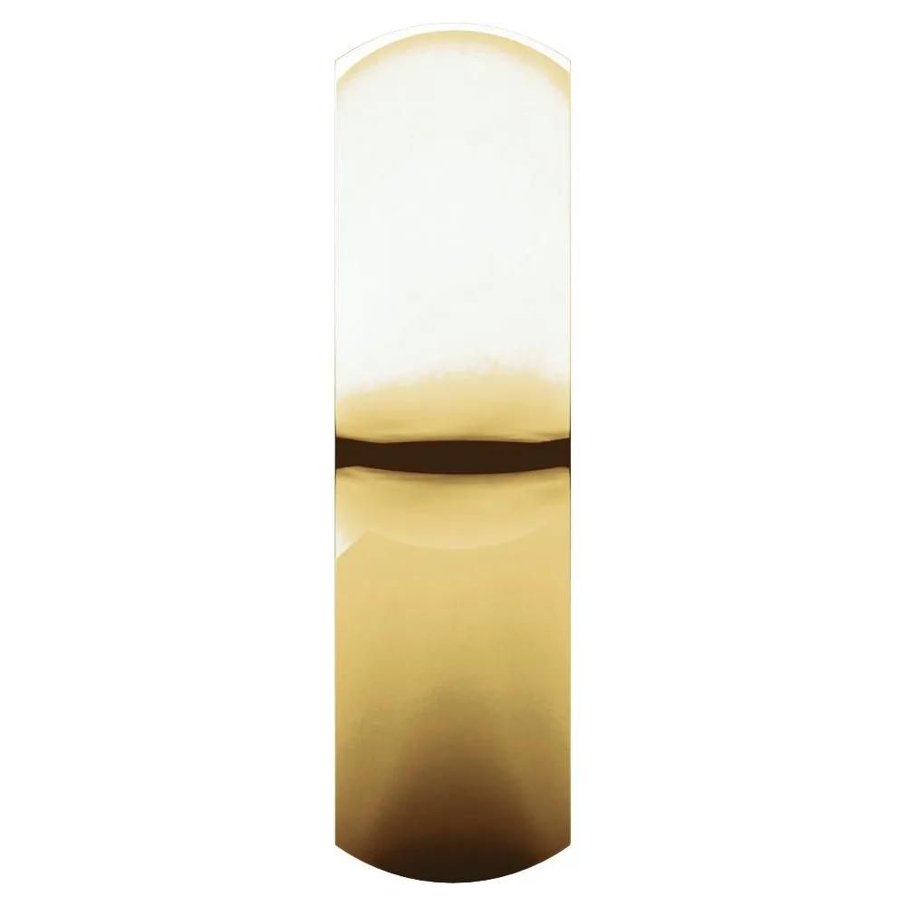 10k Yellow Gold 6mm Comfort Fit Band, Size 6