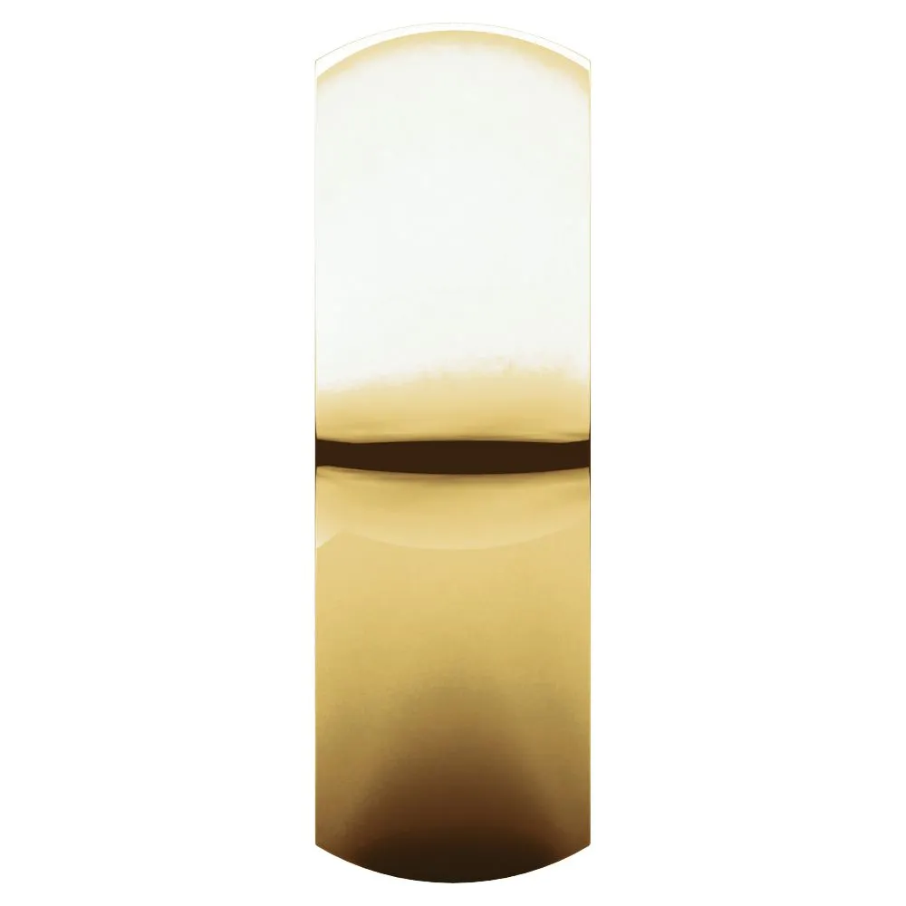 14k Yellow Gold 7mm Comfort Fit Band, Size 8