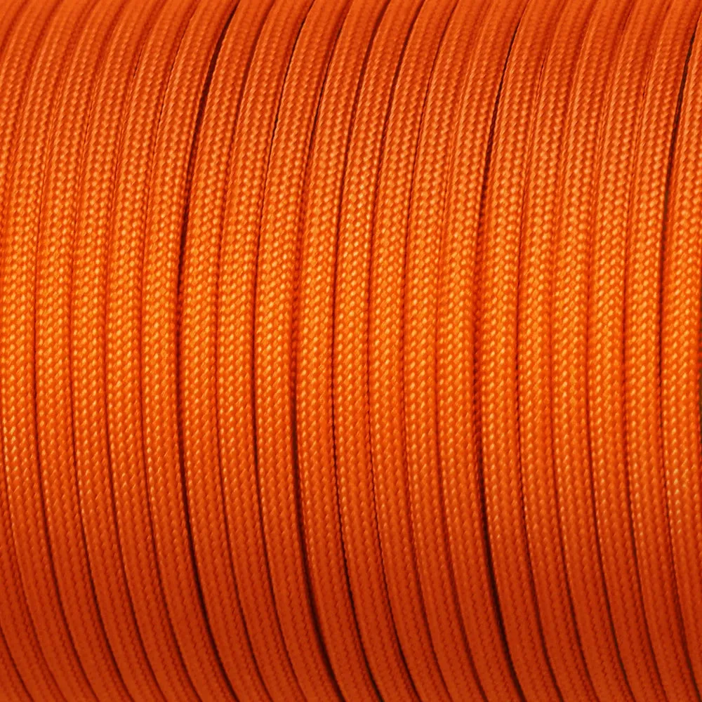 5/15/30m Paracord Cord - Outdoor Camping Survival Rope