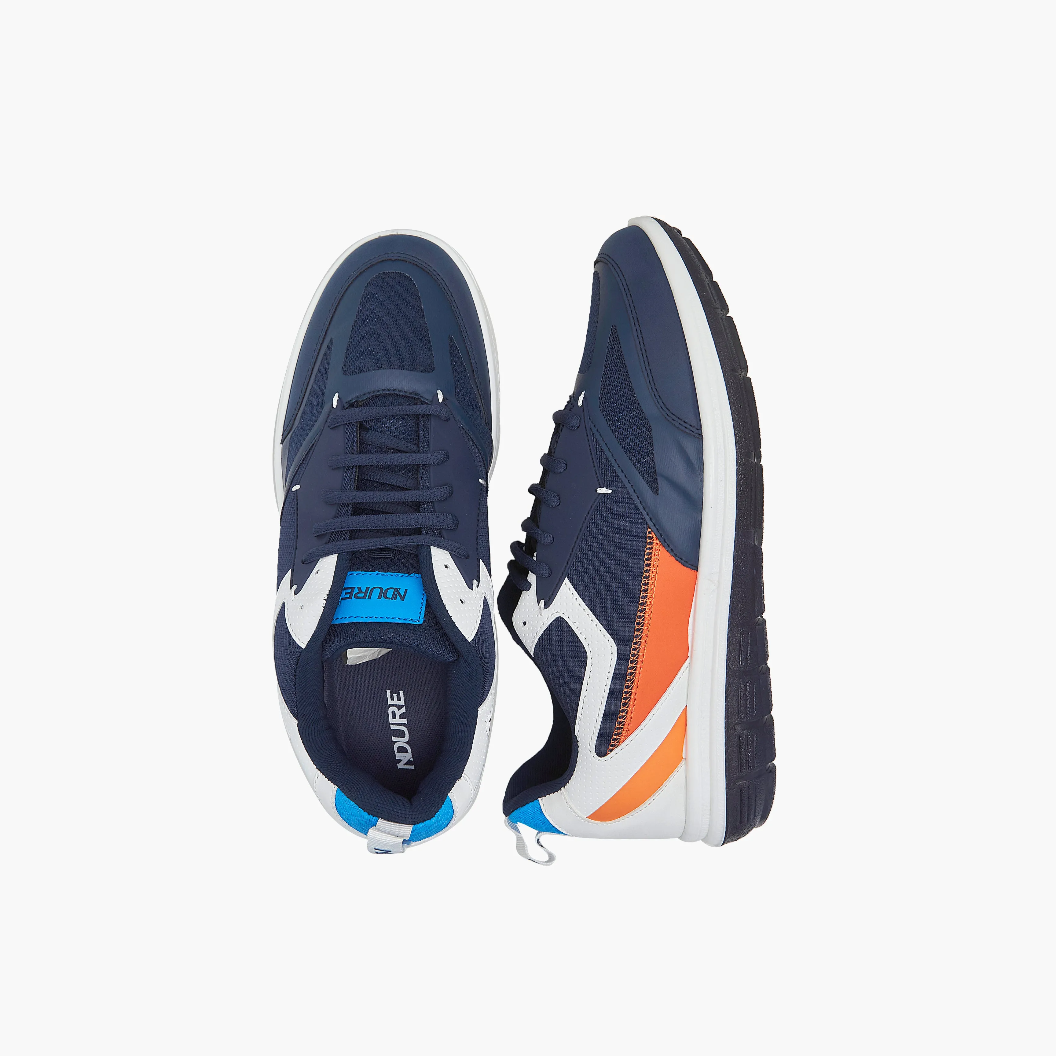 Active Athletic Shoes