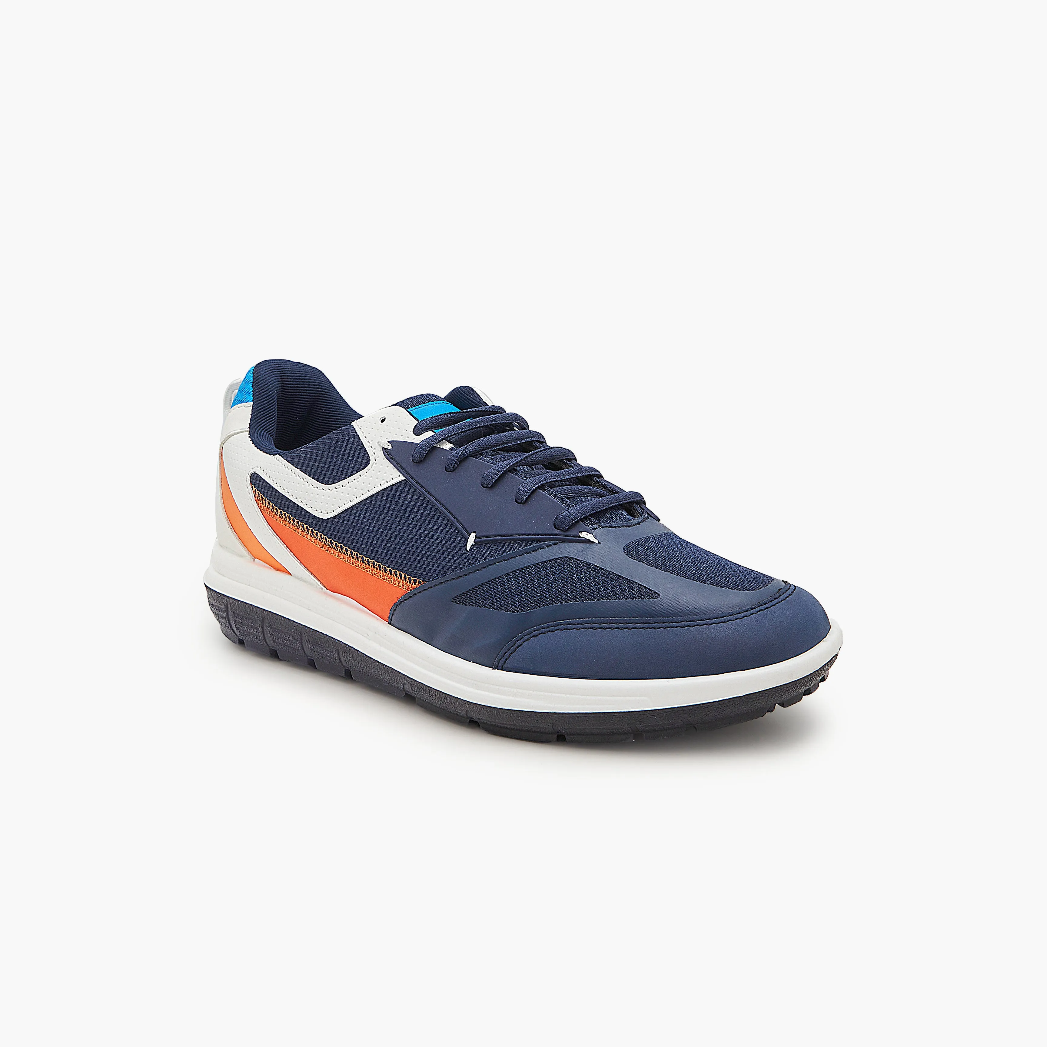 Active Athletic Shoes