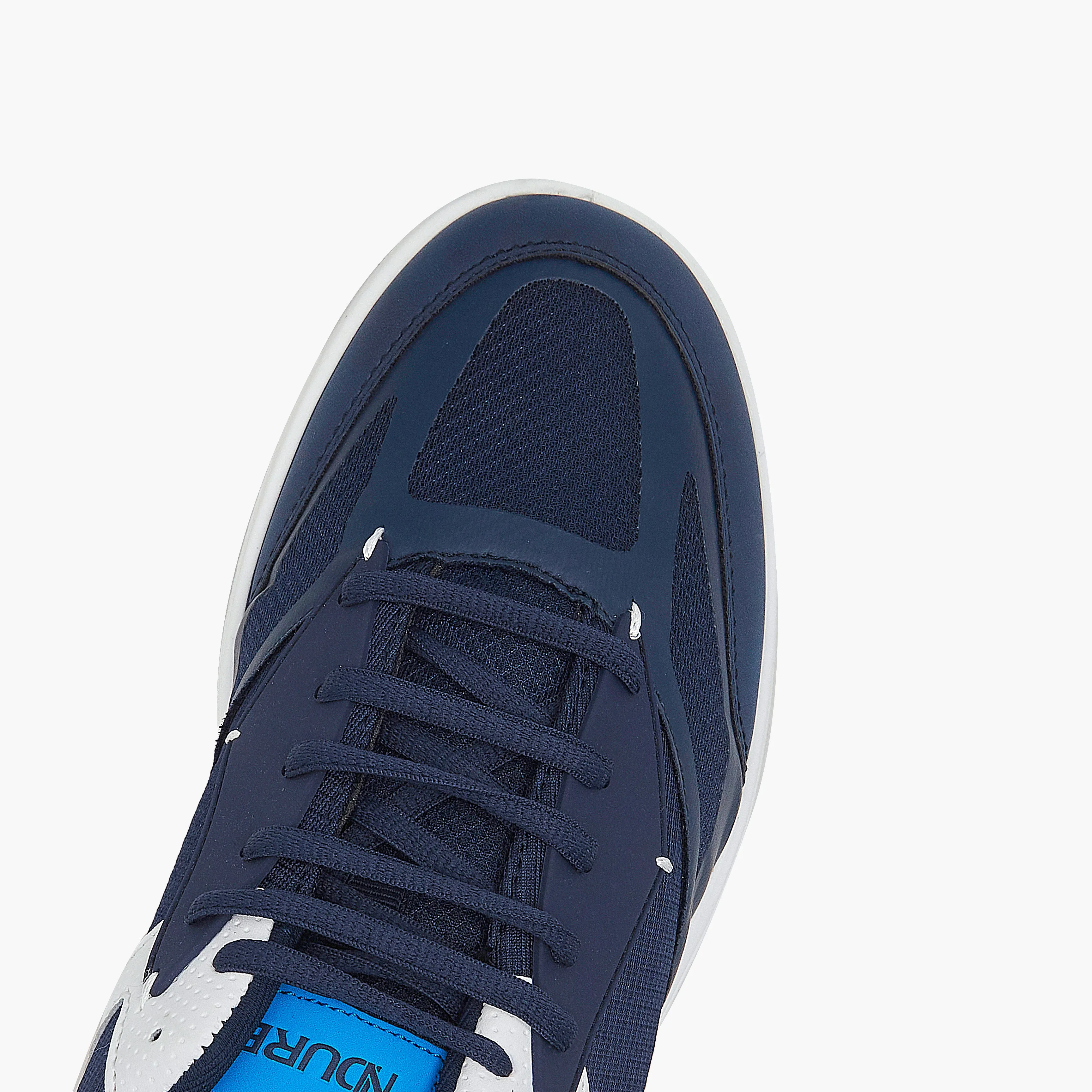 Active Athletic Shoes