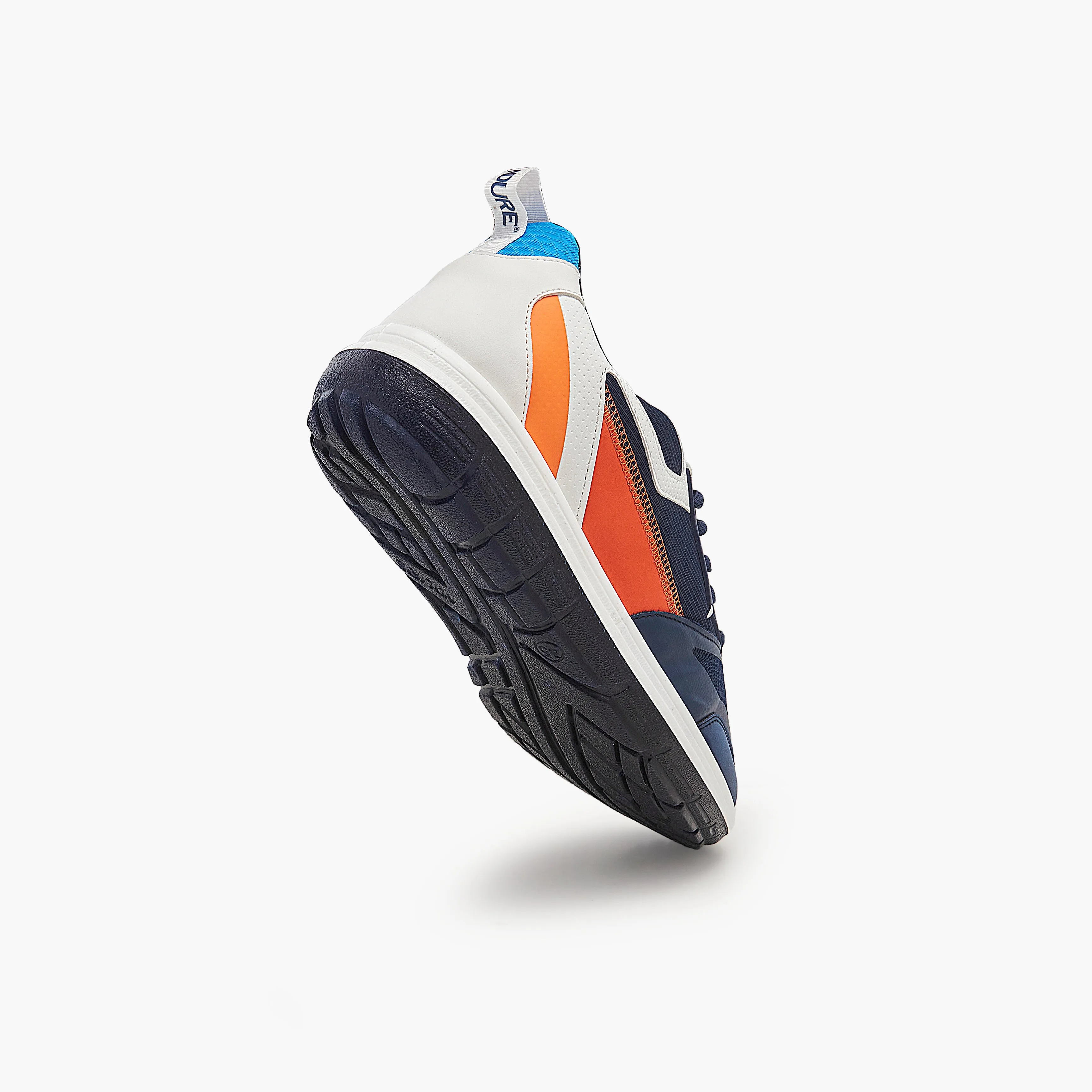Active Athletic Shoes