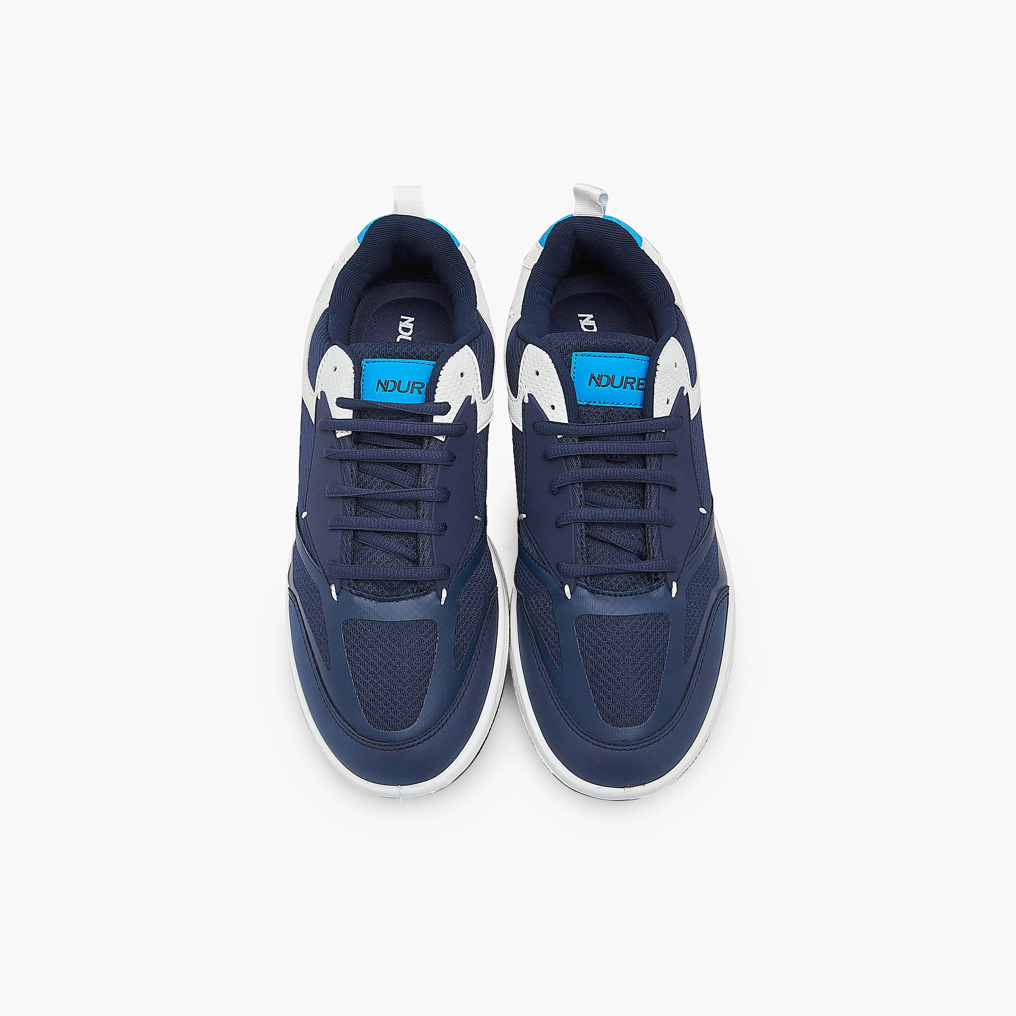 Active Athletic Shoes