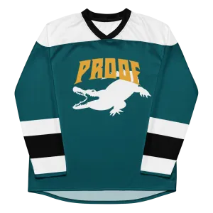 Active Jersey