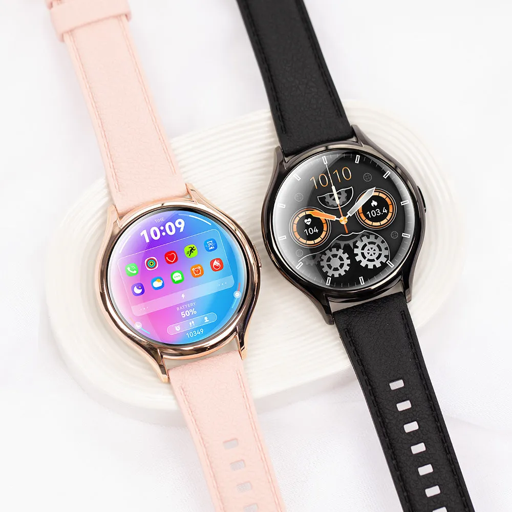 Active Pro Call  Pink