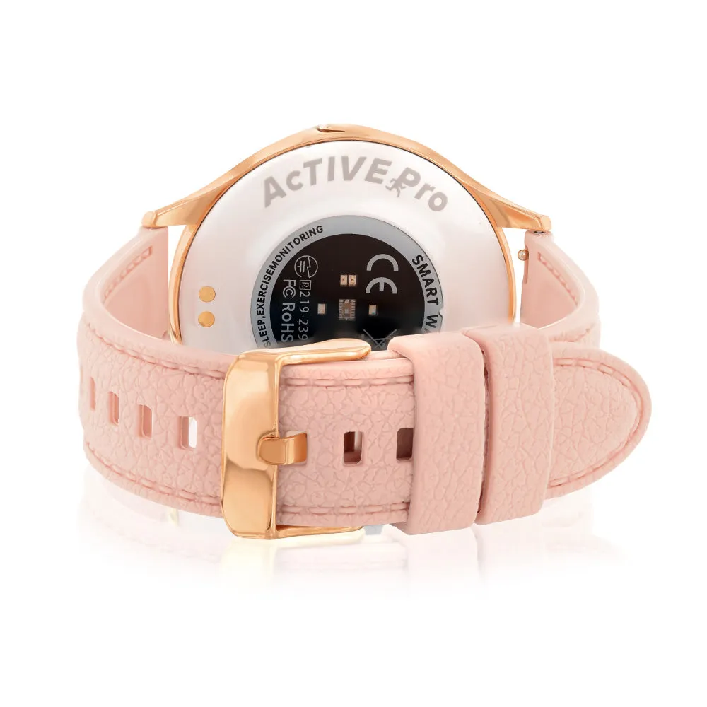 Active Pro Call  Pink