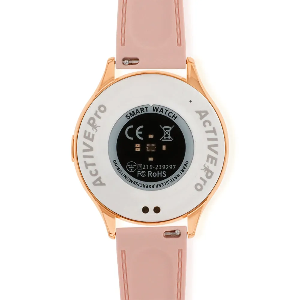 Active Pro Call  Pink
