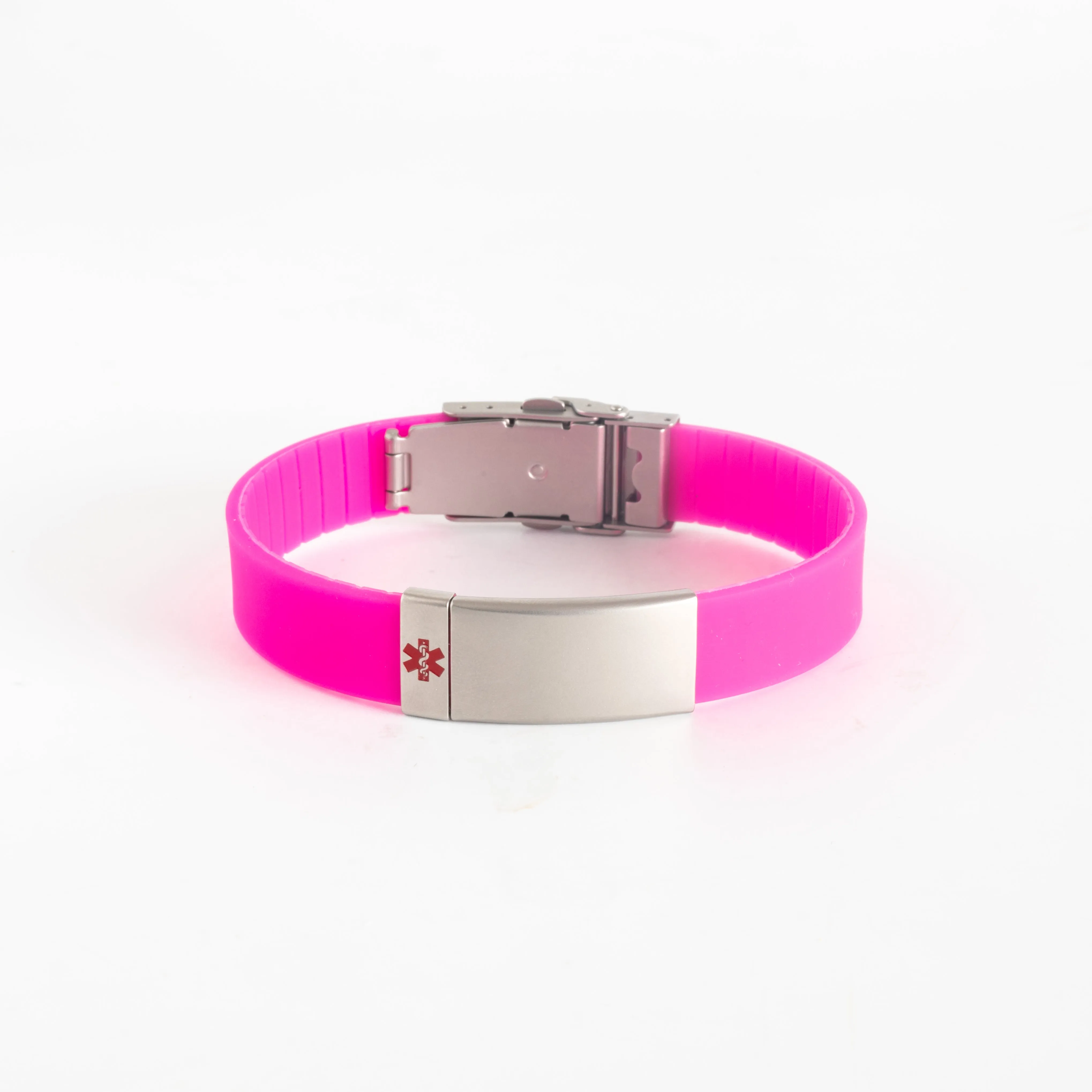 Active Slim BAND ONLY