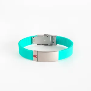 Active Slim BAND ONLY