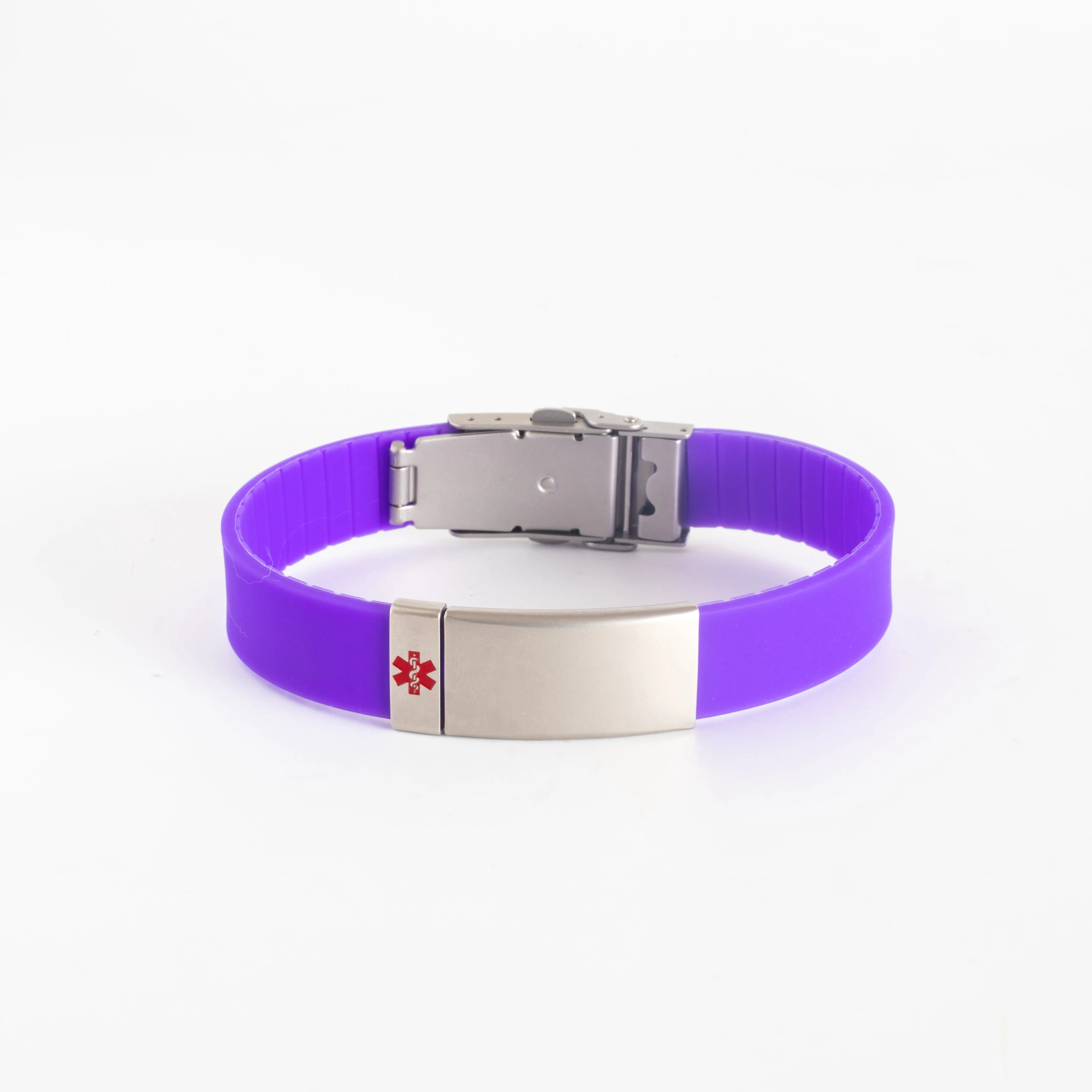 Active Slim BAND ONLY