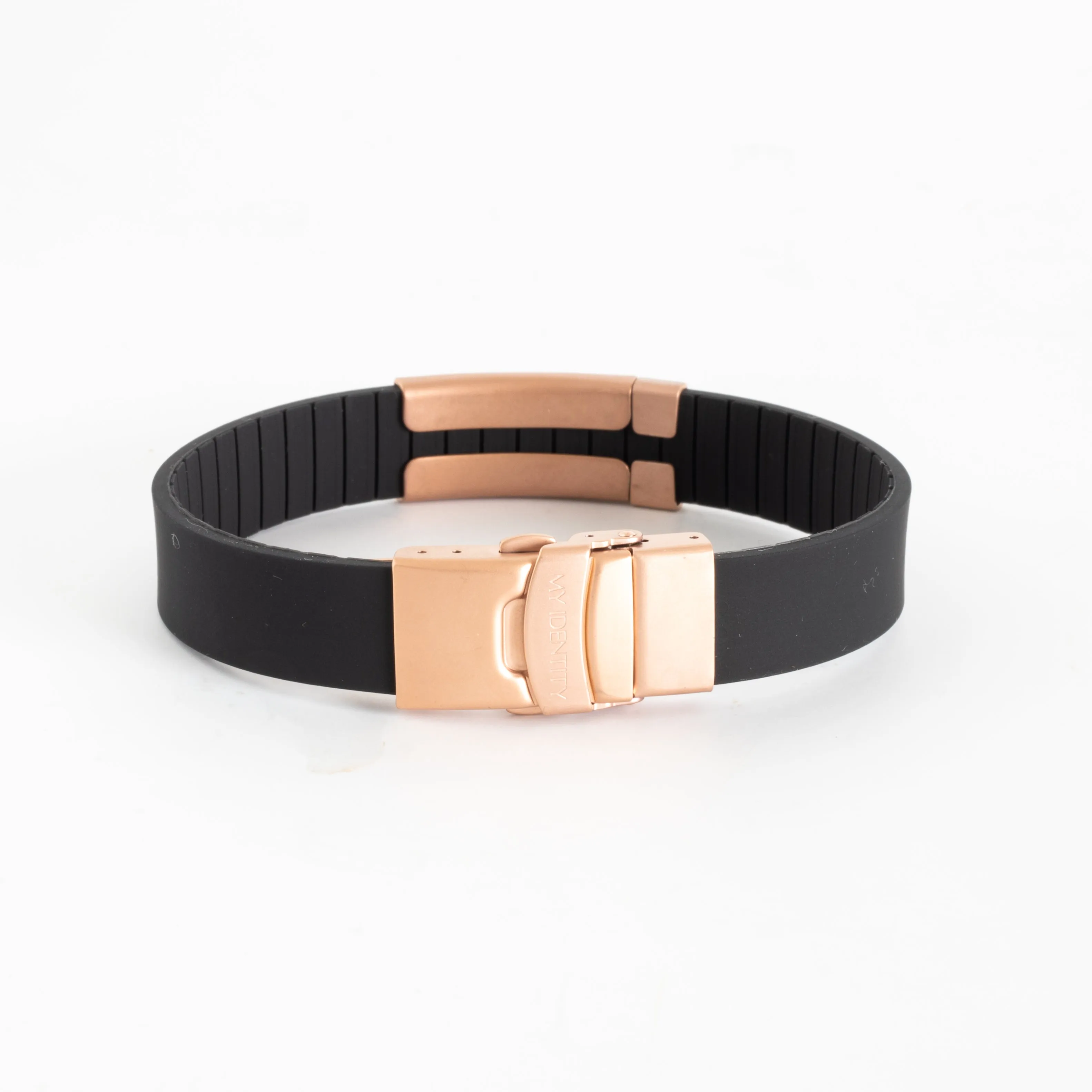 Active Slim BAND ONLY