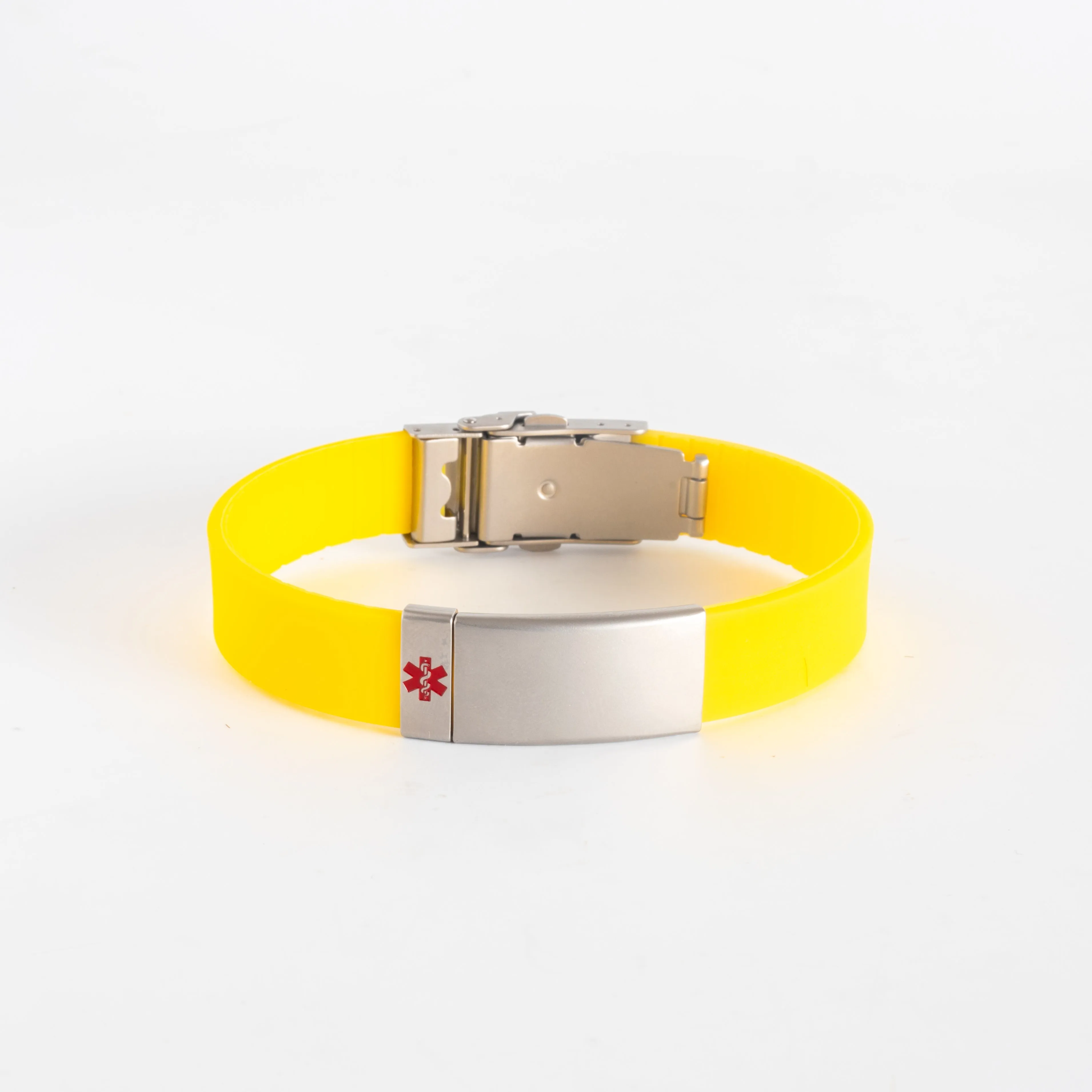 Active Slim BAND ONLY
