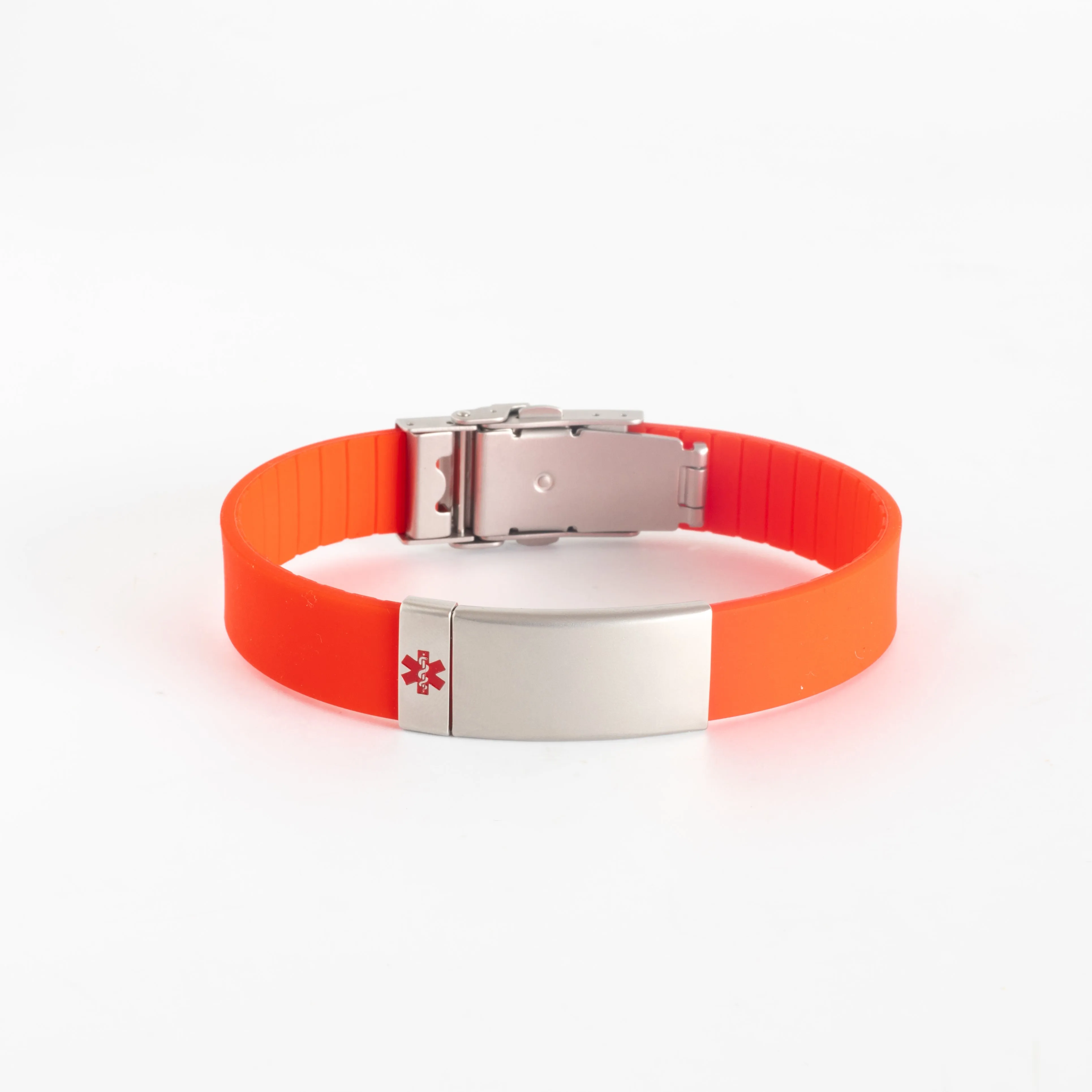 Active Slim BAND ONLY