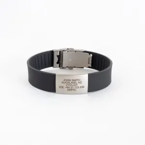 Active XL BAND ONLY