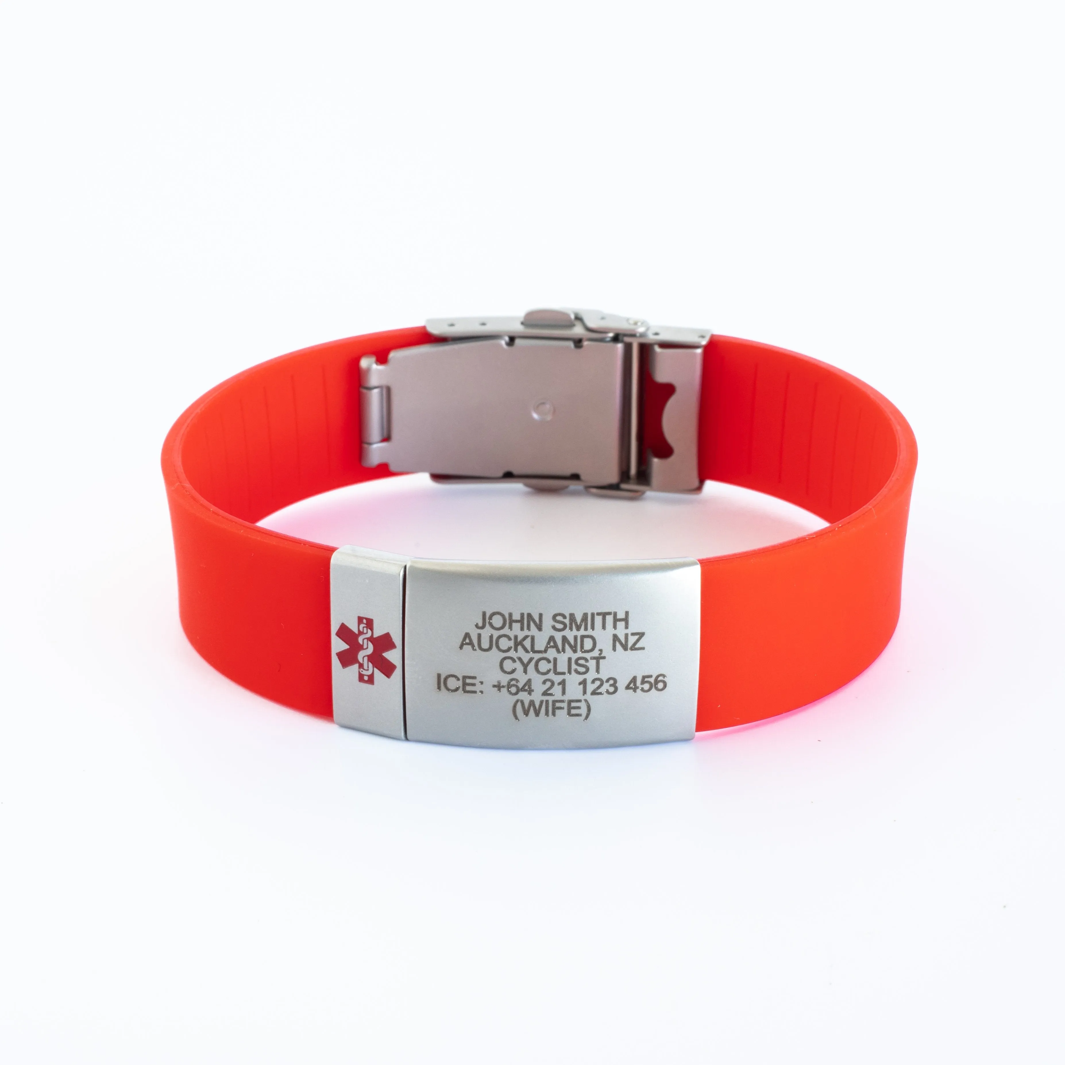 Active XL BAND ONLY