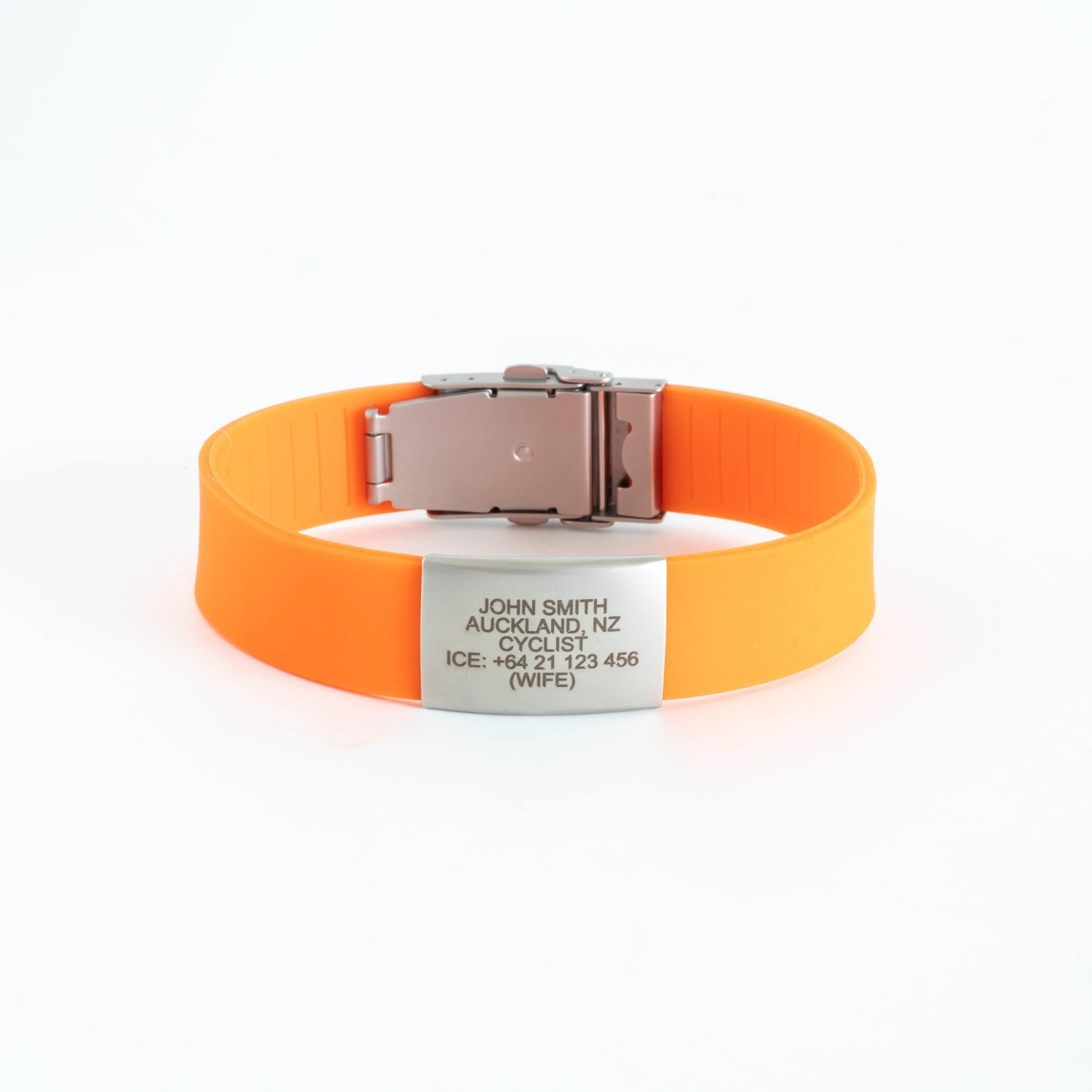 Active XL BAND ONLY