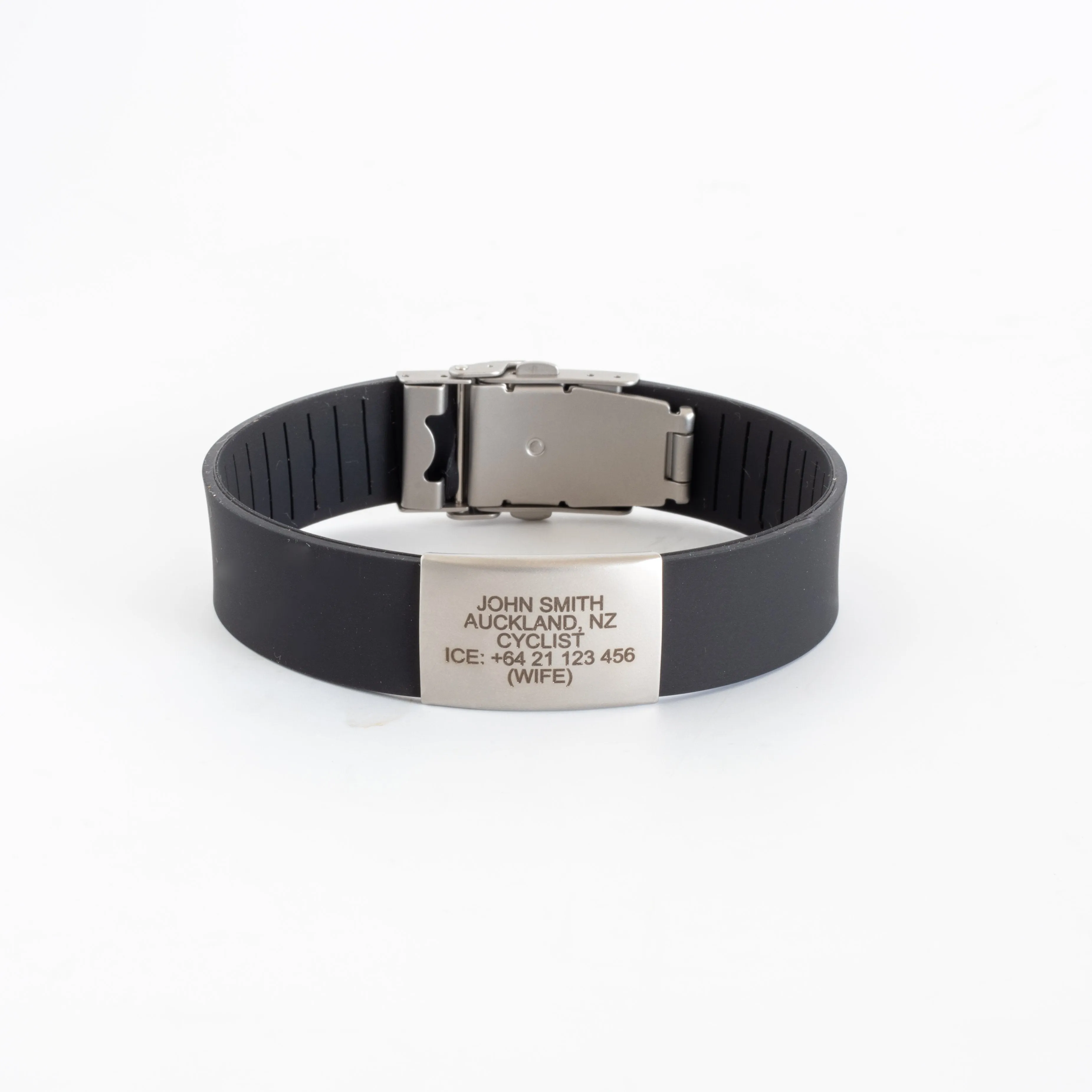 Active XL BAND ONLY