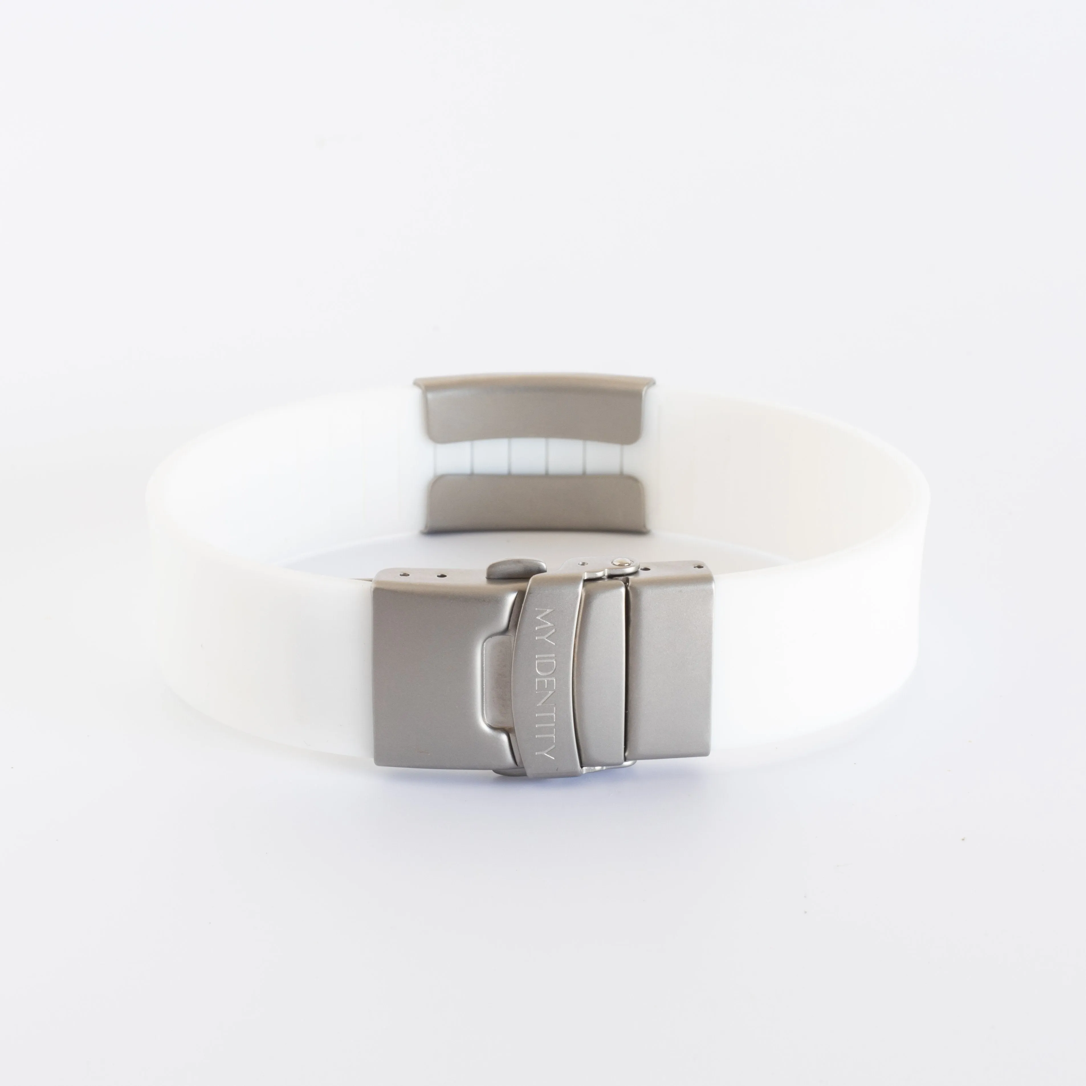 Active XL BAND ONLY