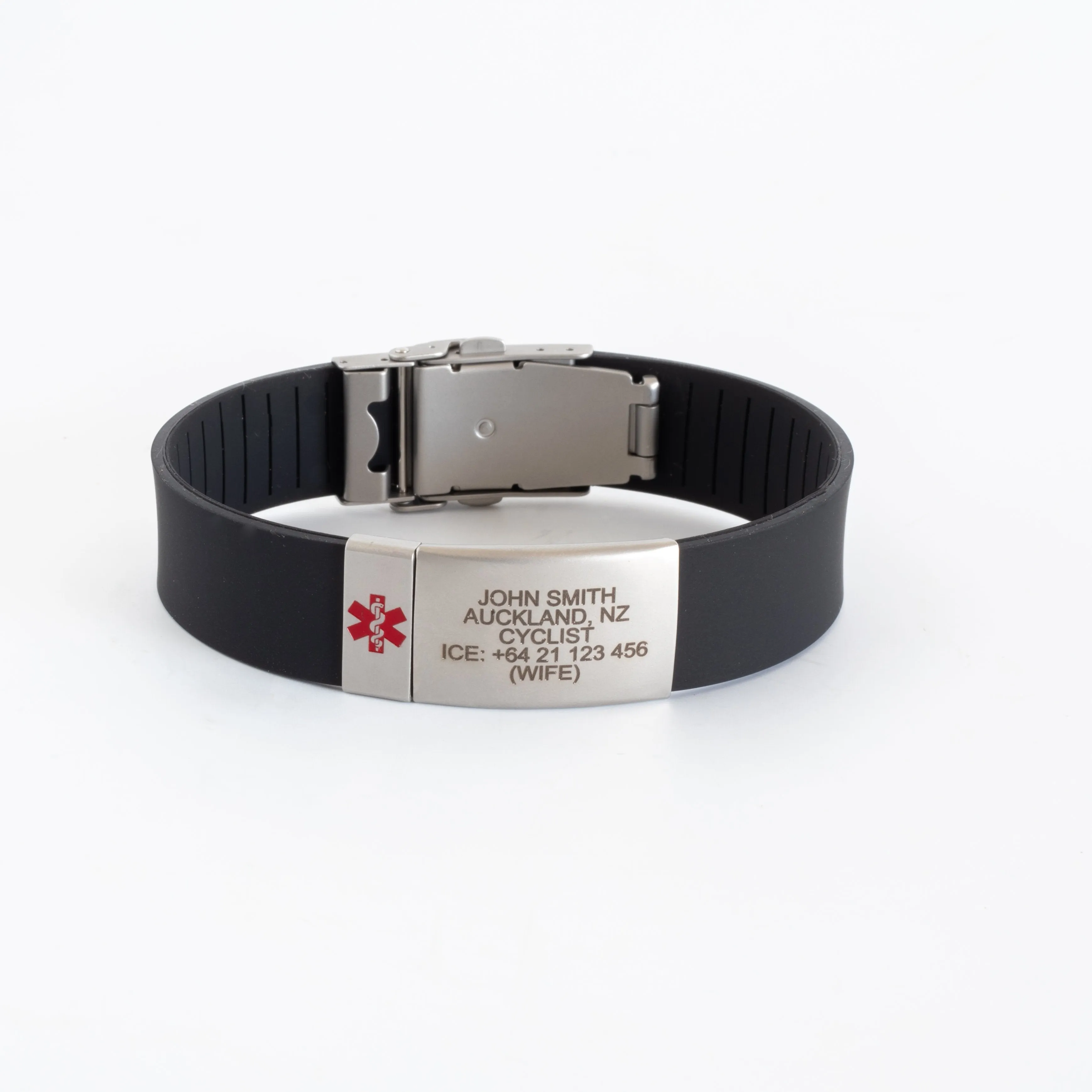 Active XL BAND ONLY