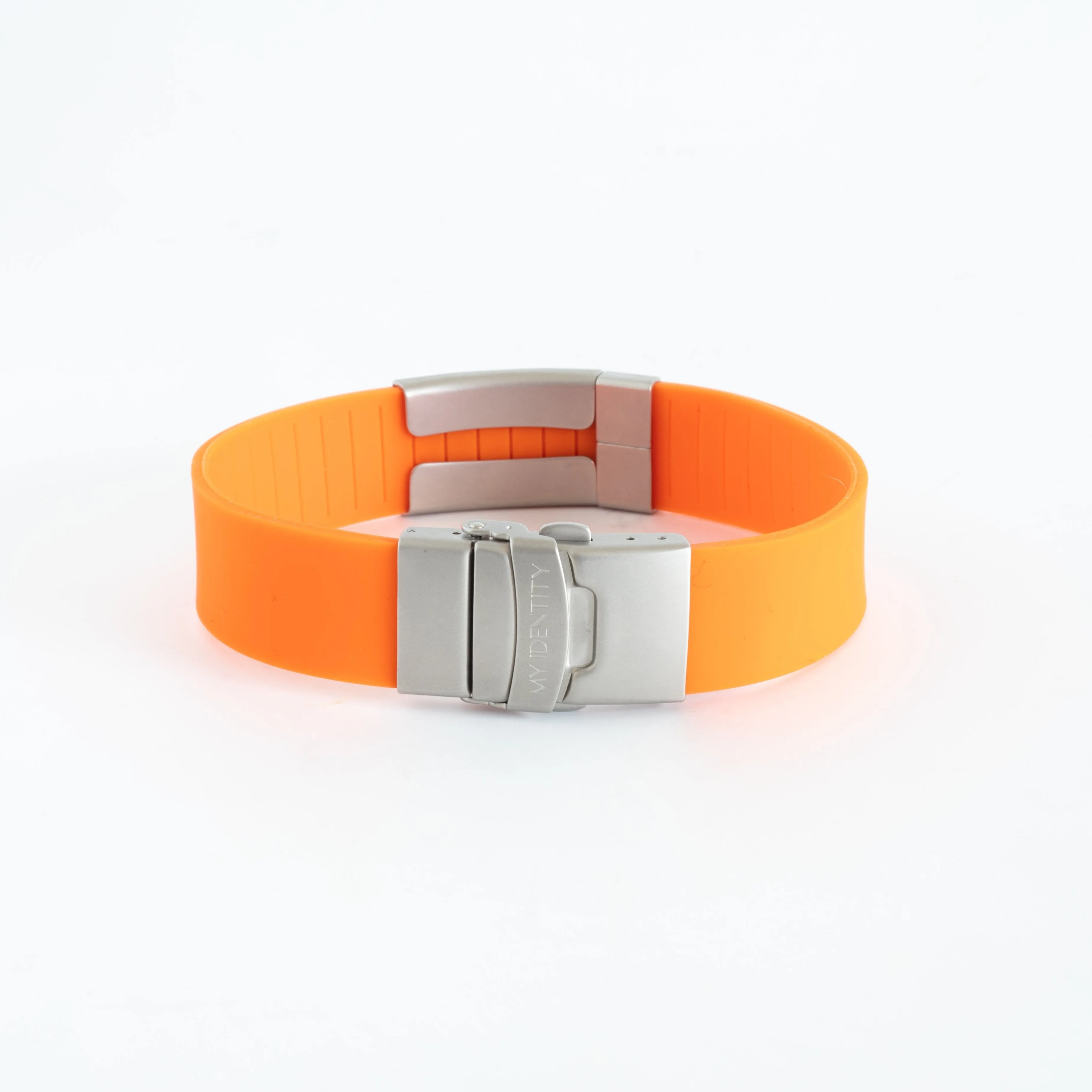 Active XL BAND ONLY