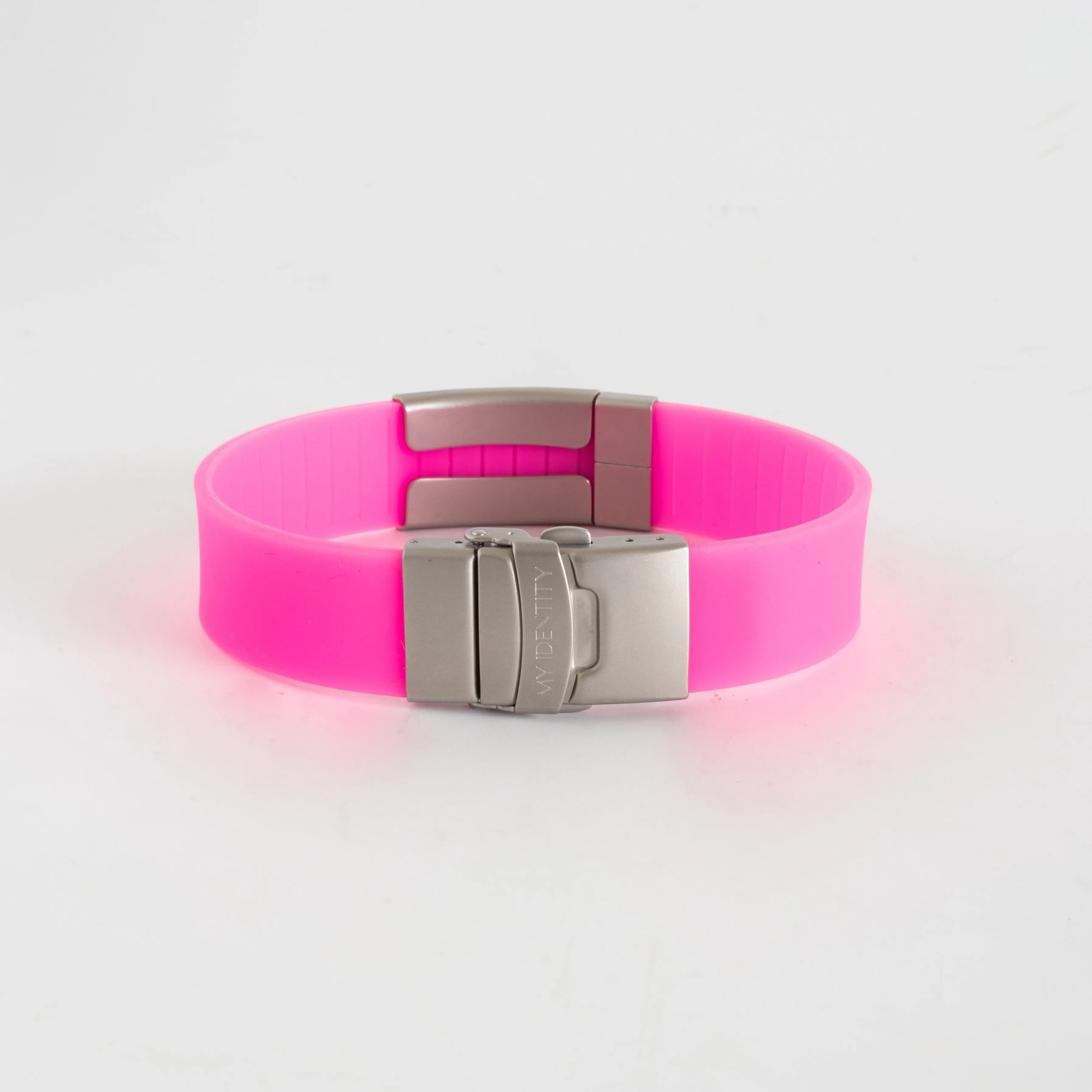 Active XL BAND ONLY