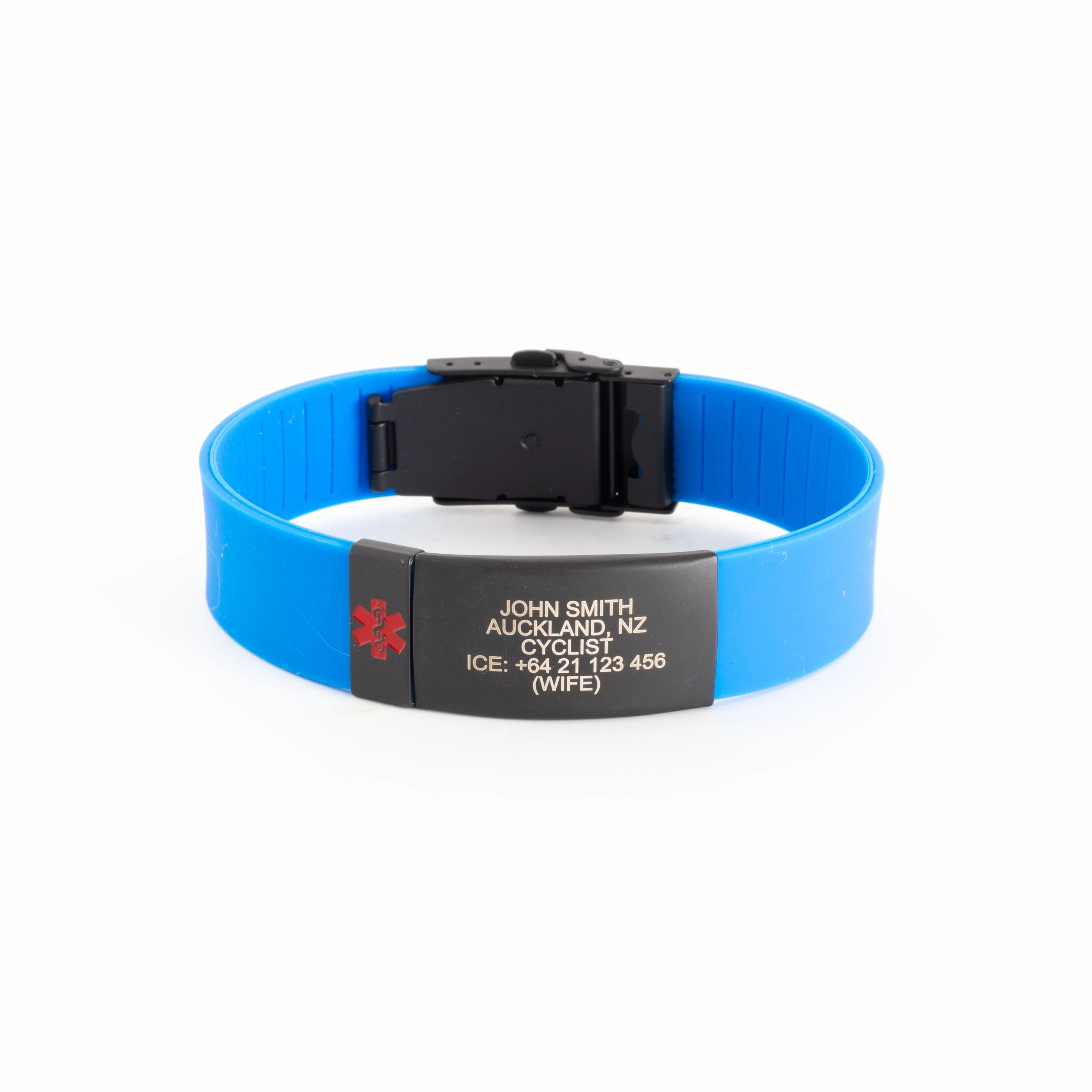 Active XL BAND ONLY