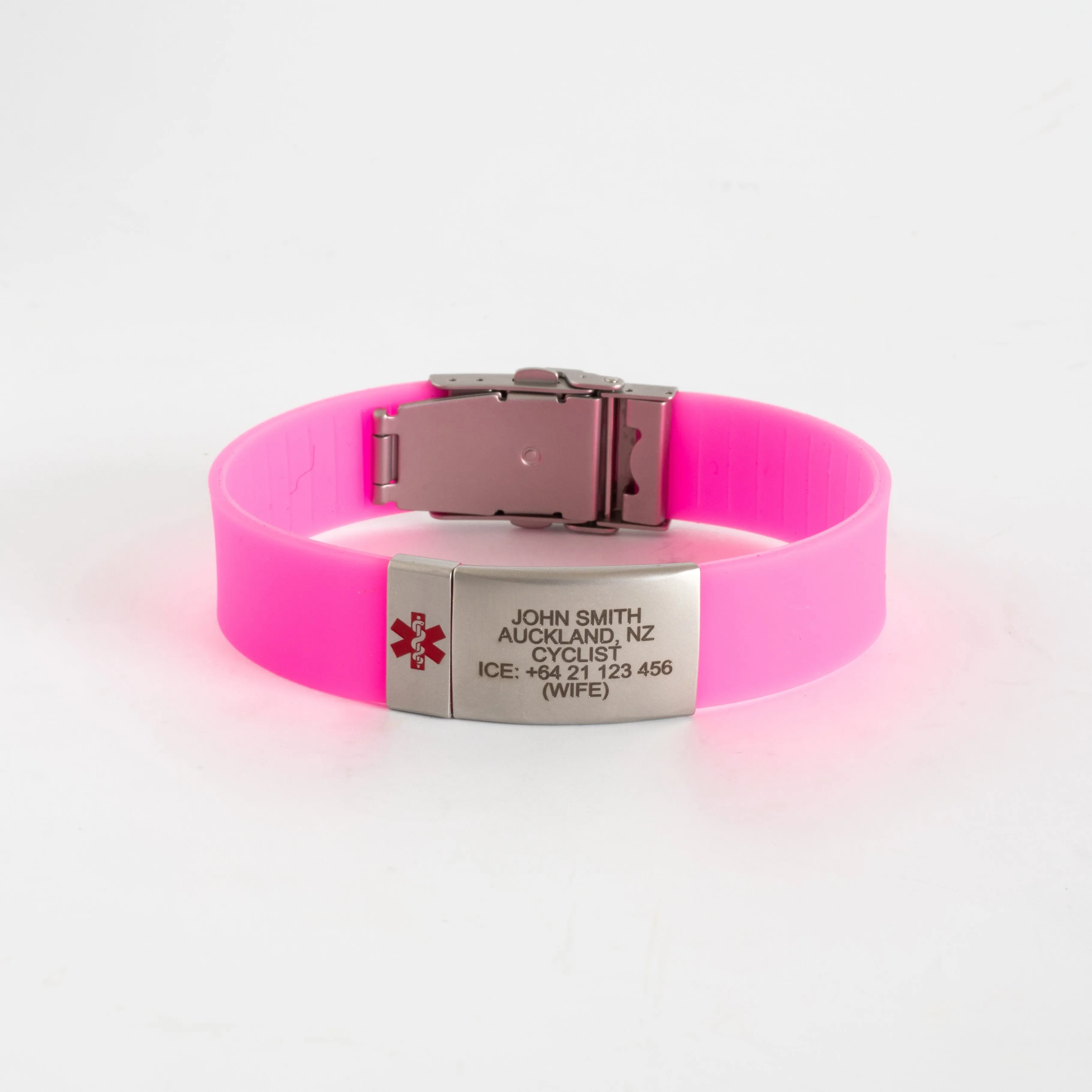Active XL BAND ONLY