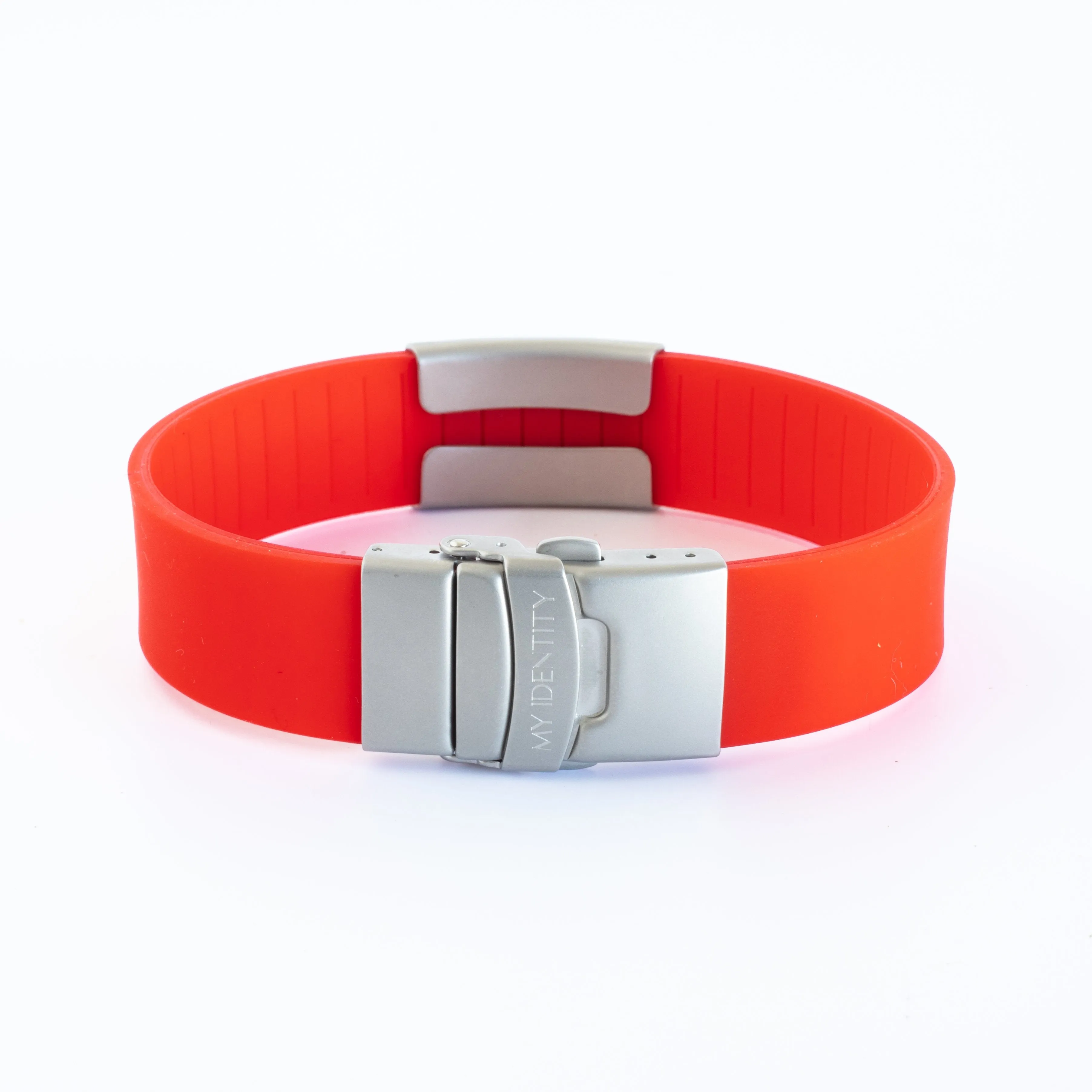 Active XL BAND ONLY