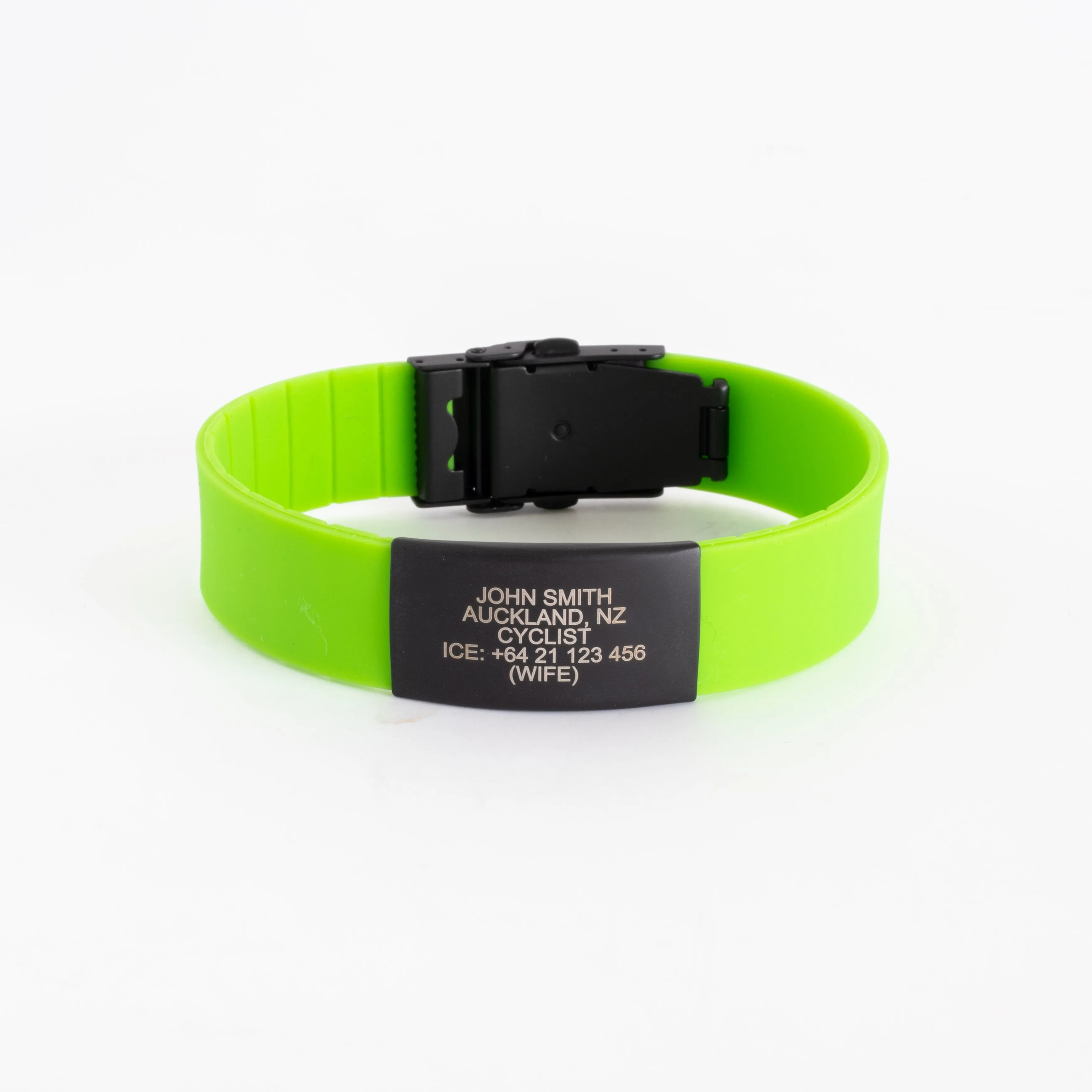 Active XL BAND ONLY