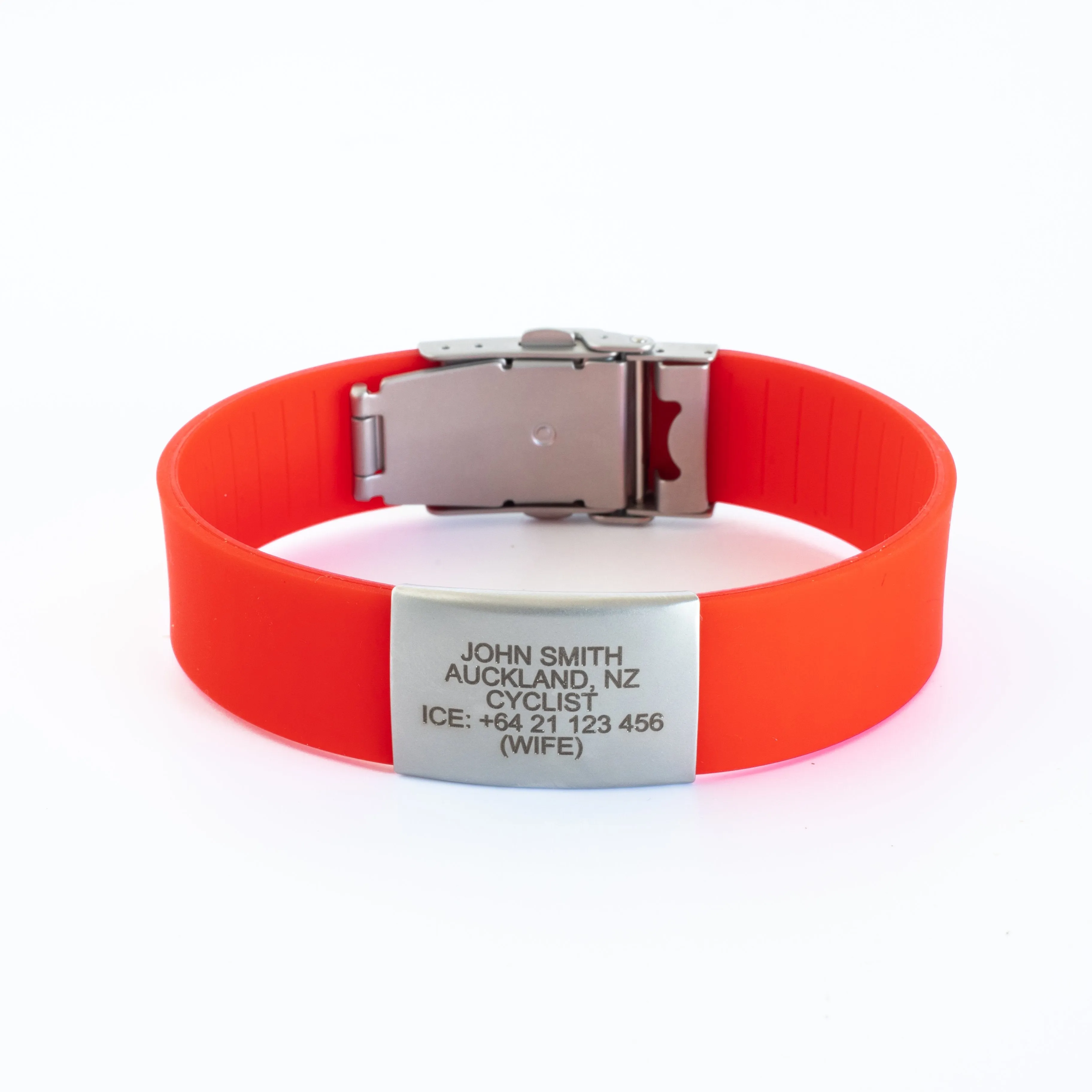 Active XL BAND ONLY