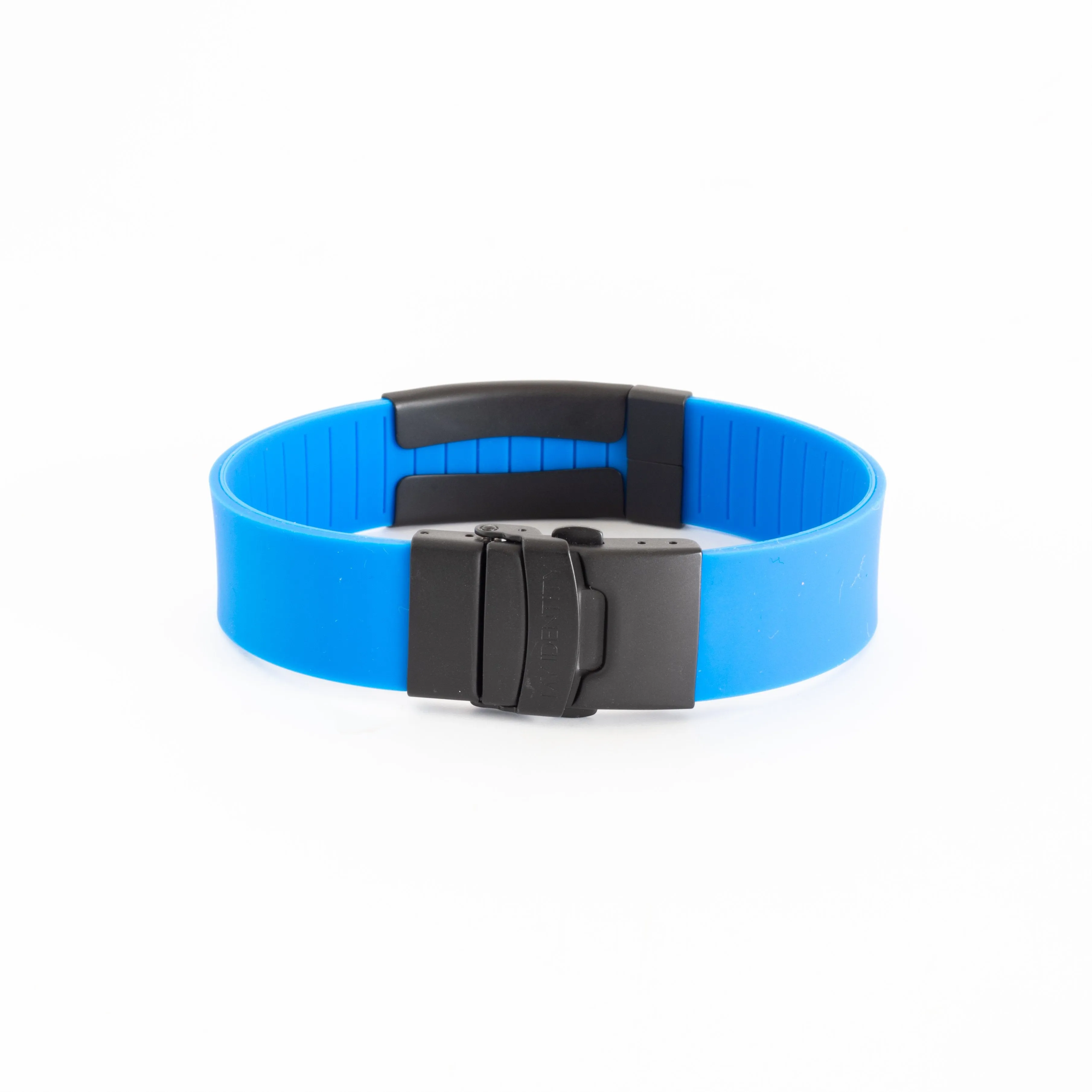 Active XL BAND ONLY