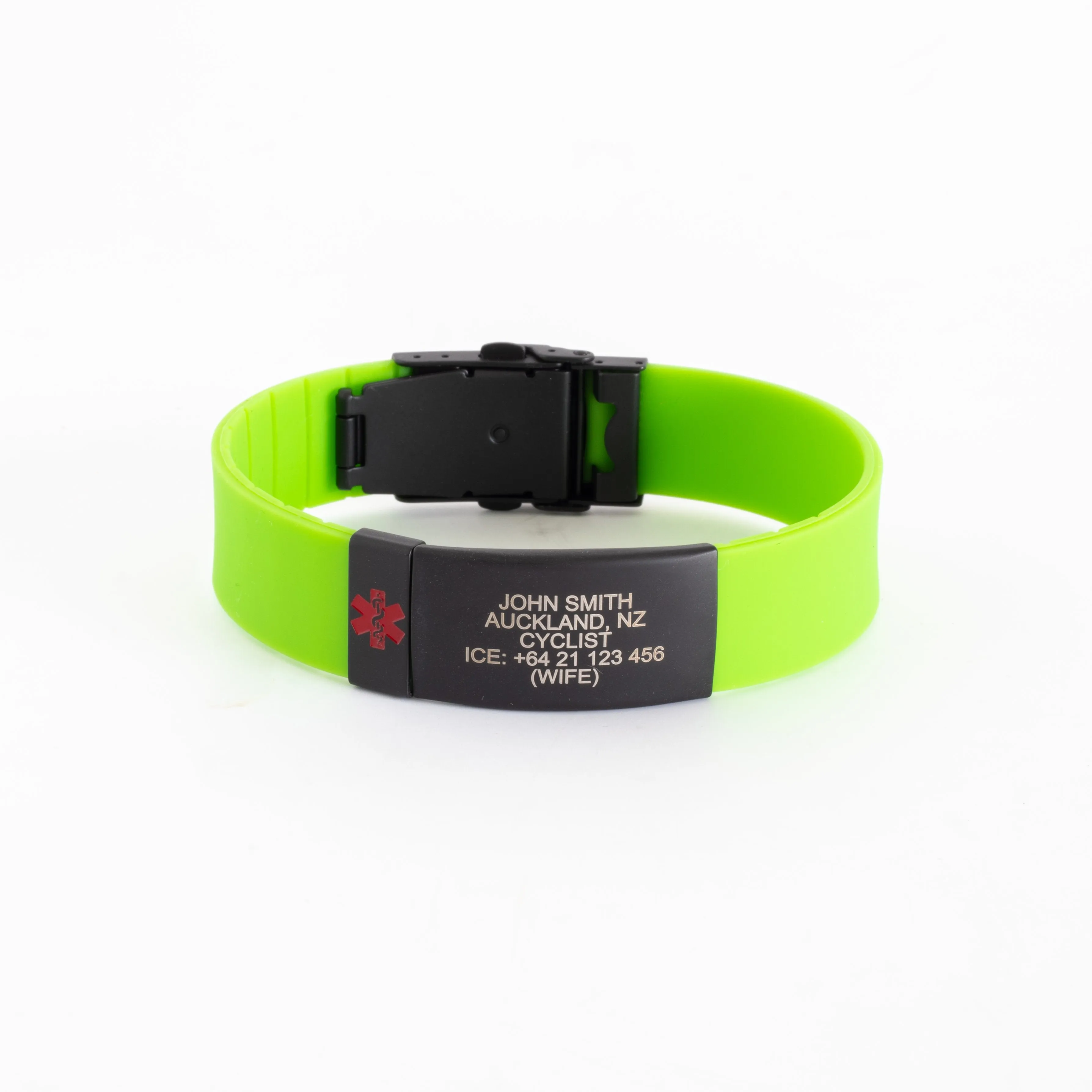 Active XL BAND ONLY