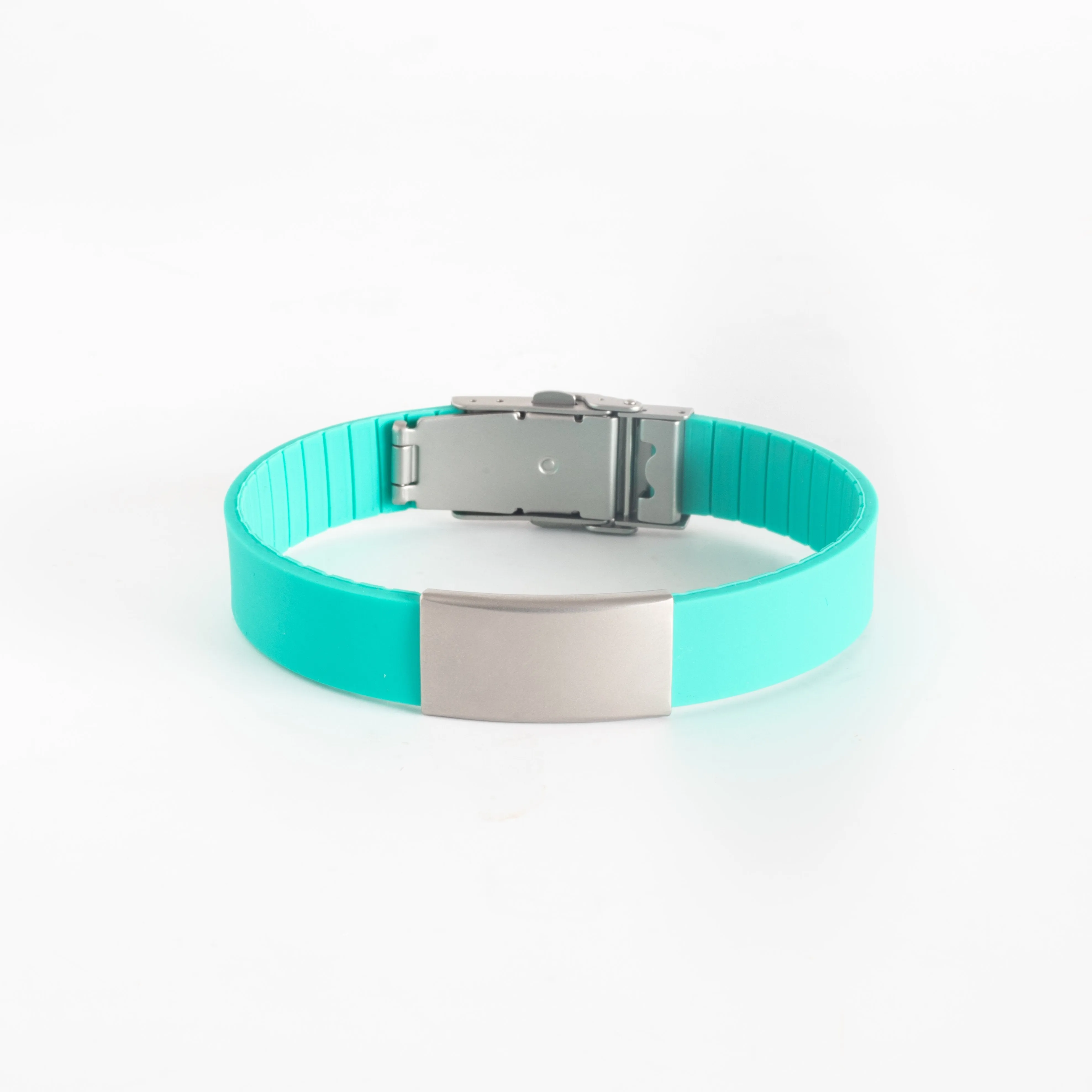 Active XL BAND ONLY