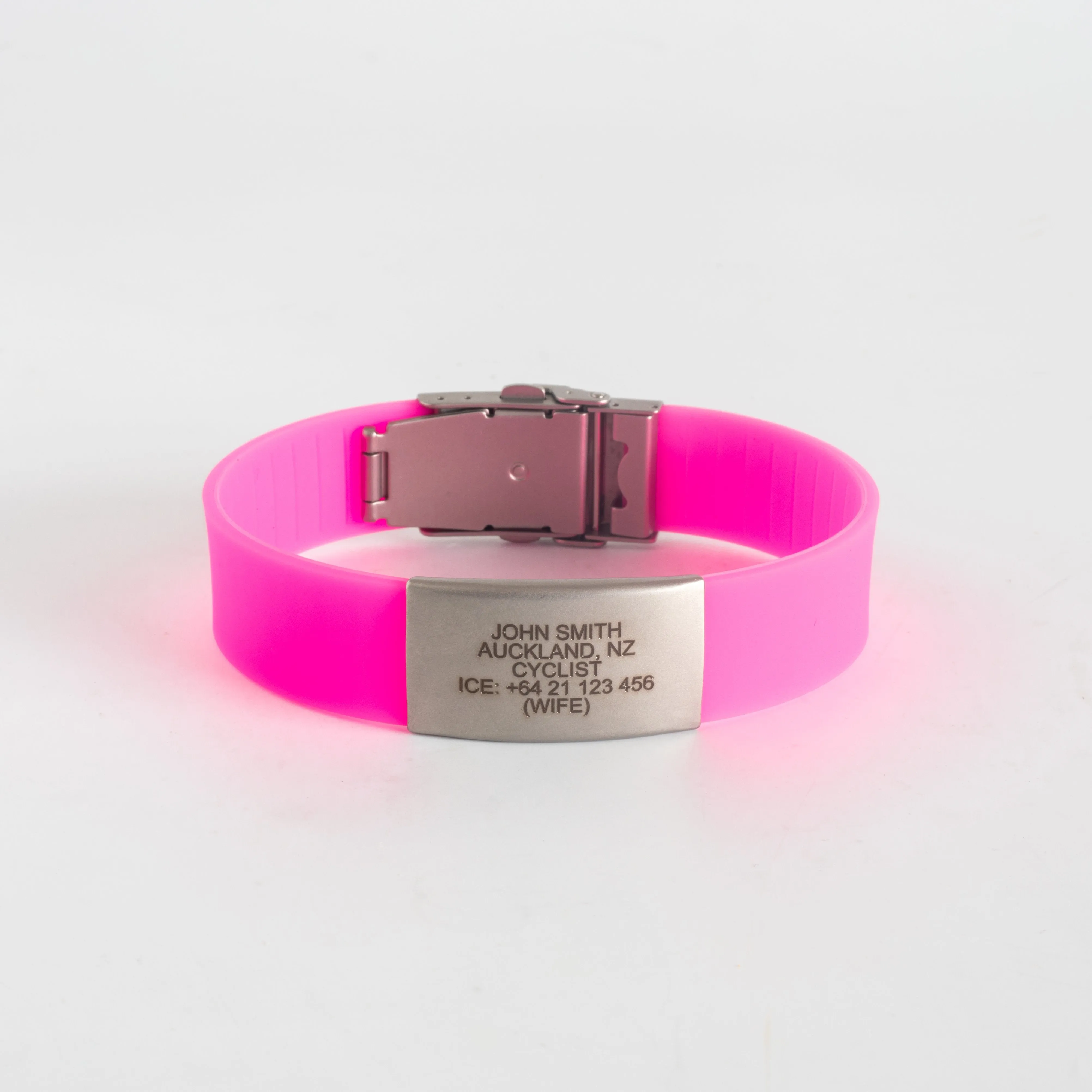 Active XL BAND ONLY
