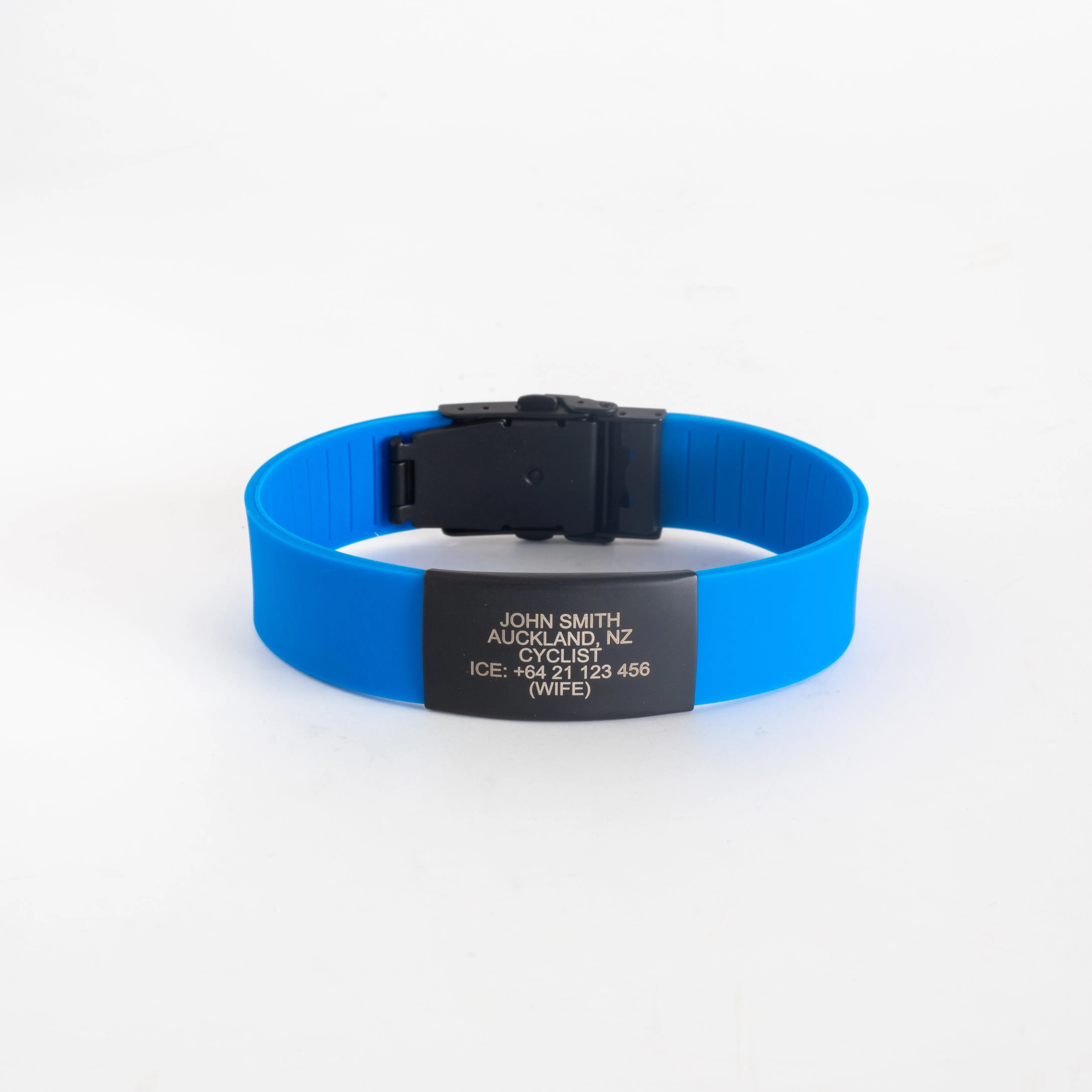 Active XL BAND ONLY