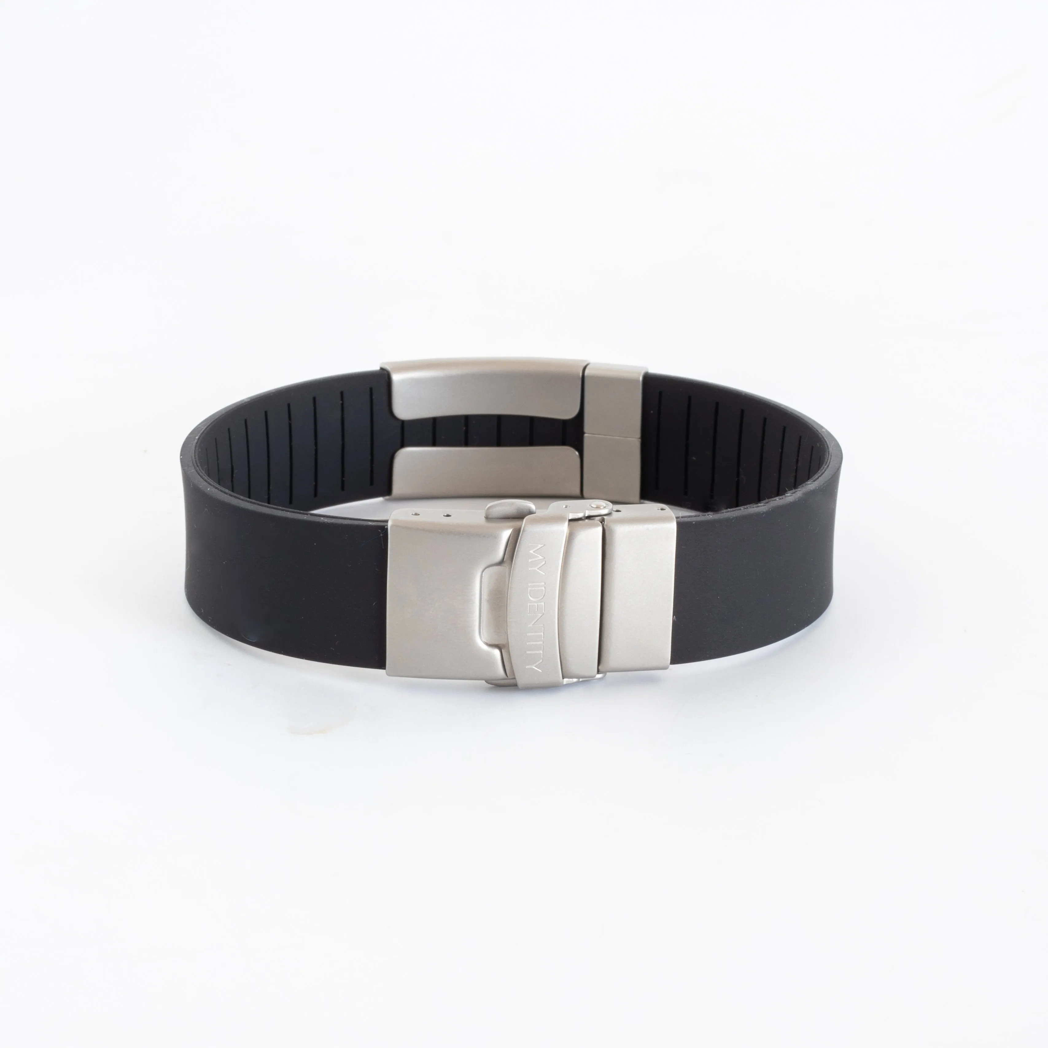 Active XL BAND ONLY