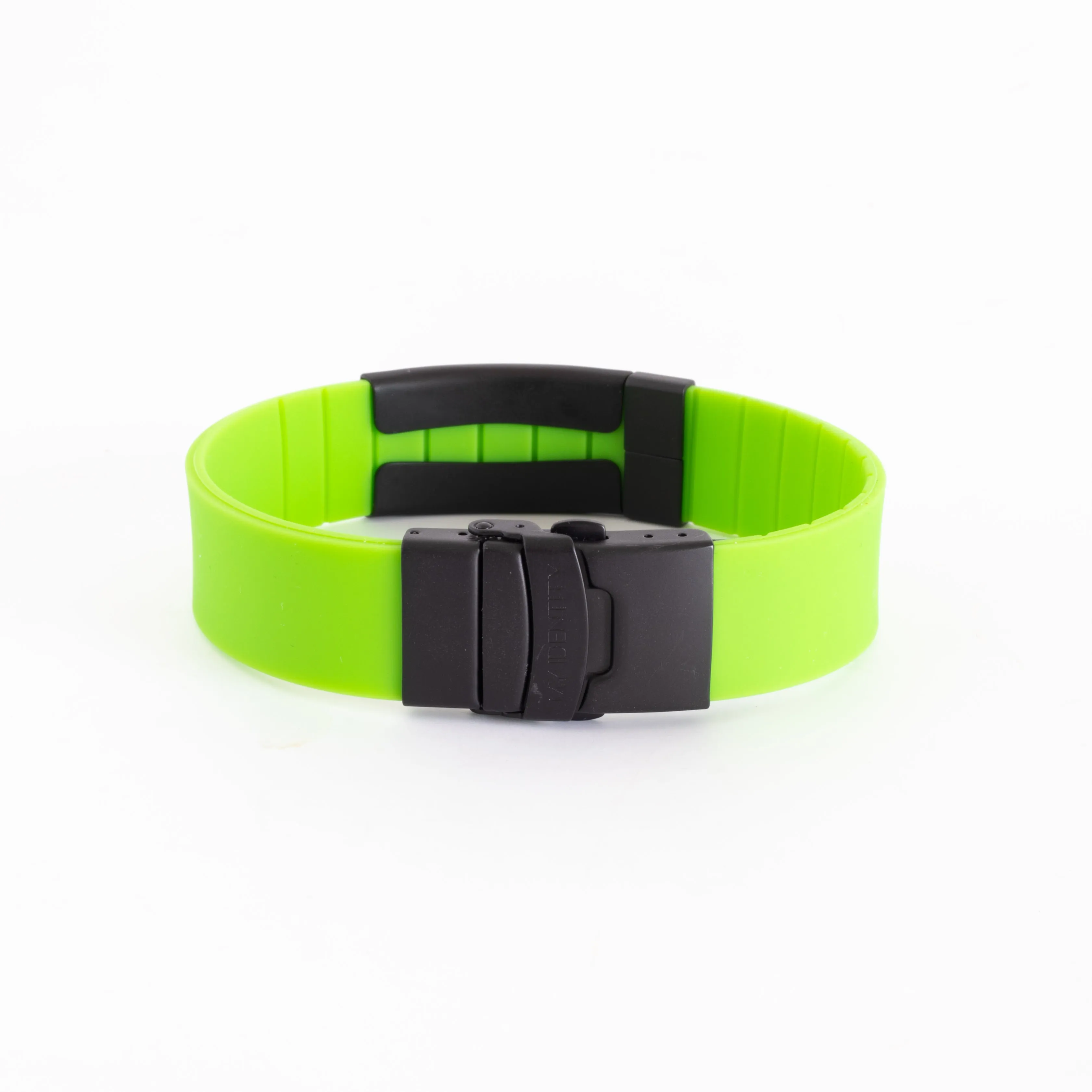 Active XL