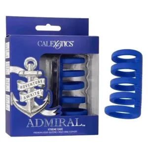 Admiral Xtreme Cage 