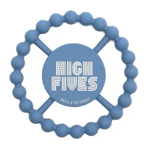 Bella Tunno Happy Teether - High Fives