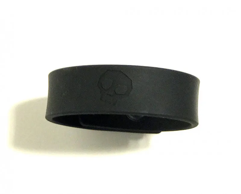 Boneyard  Strap - Black