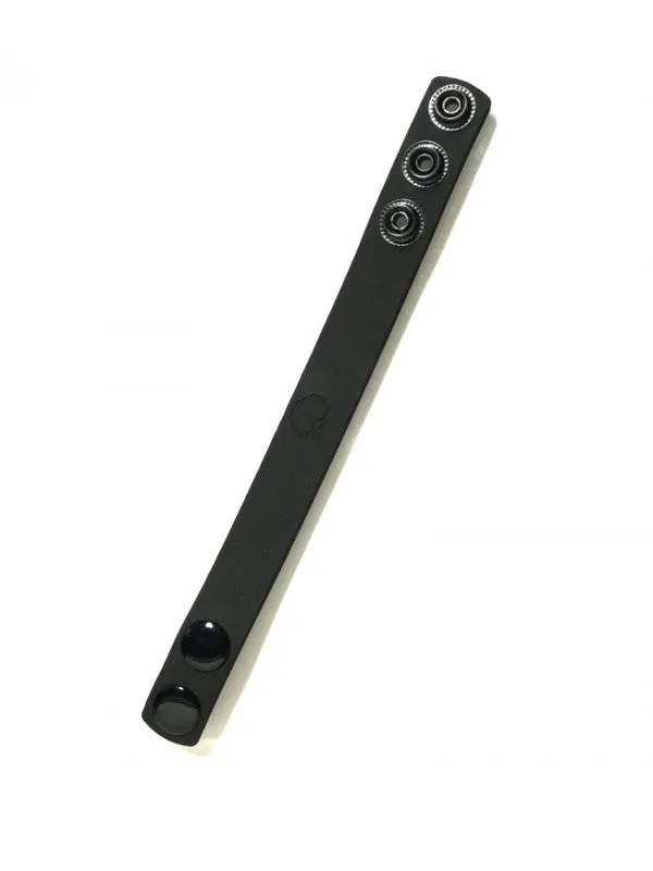 Boneyard  Strap - Black