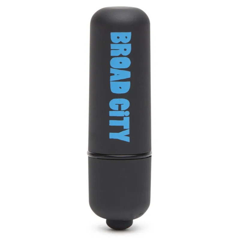 Broad City Pegasus Pegging Kit - S/ M