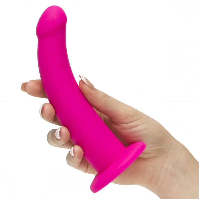 Broad City Pegasus Pegging Kit - S/ M