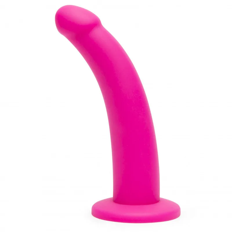 Broad City Pegasus Pegging Kit - S/ M