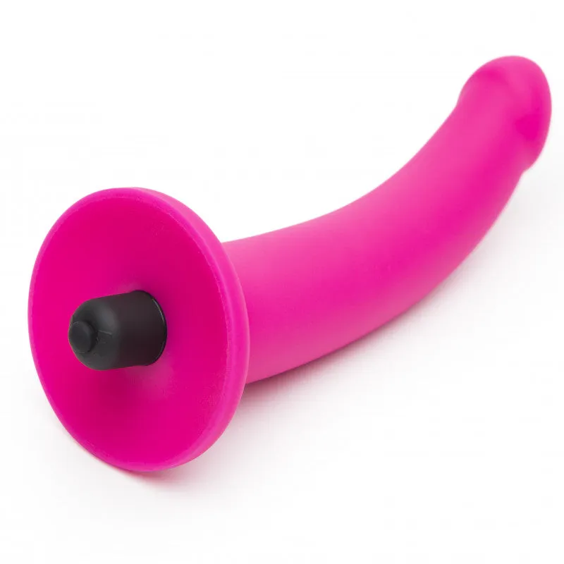 Broad City Pegasus Pegging Kit - S/ M