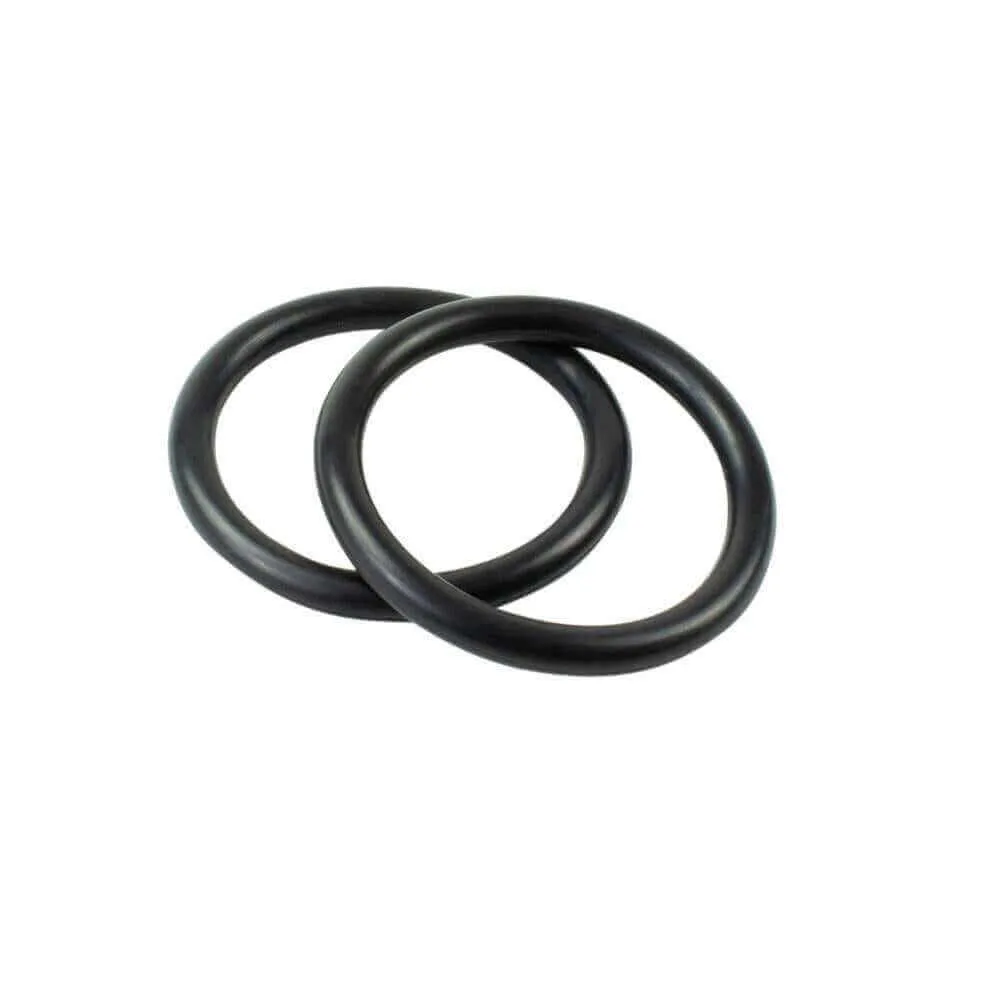 Bumper Rings