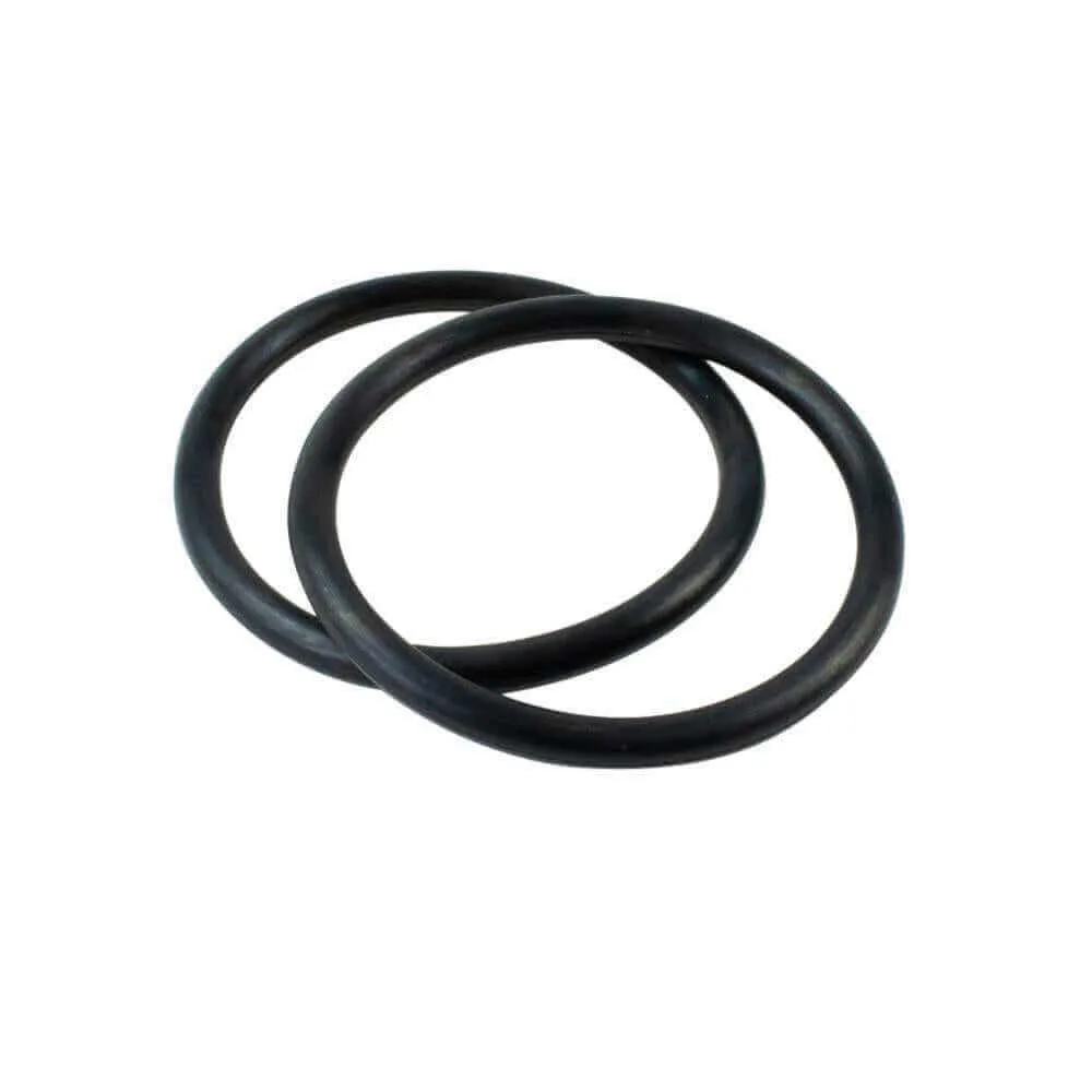 Bumper Rings
