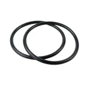 Bumper Rings